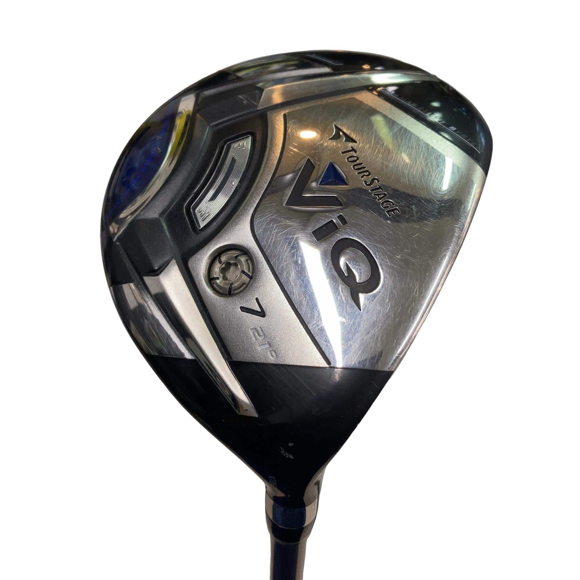 �s�n�t�q�r�s�`�f�d�@�u���p�i�Q�O�P�Q�j�@�V�v