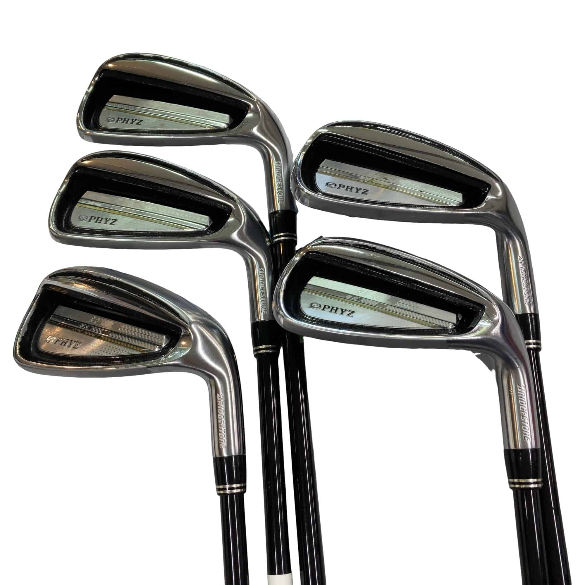 �o�g�x�y�i�Q�O�P�S�j�@�T�r�i���{���F�T�{�Z�b�g�j