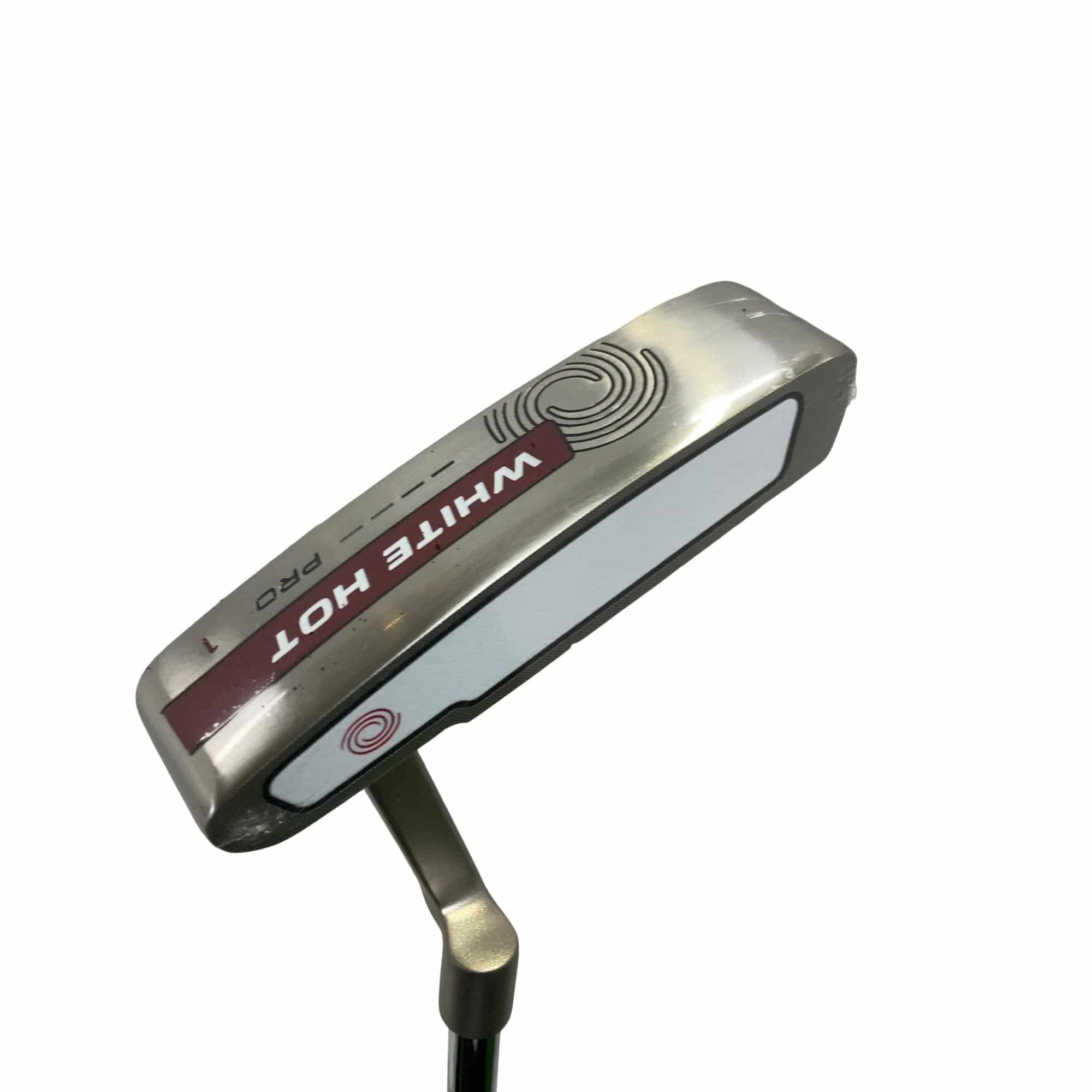 �v�g�h�s�d�@�g�n�s�@�o�q�n�@���P�@�Q�D�O�@�R�S�C���`