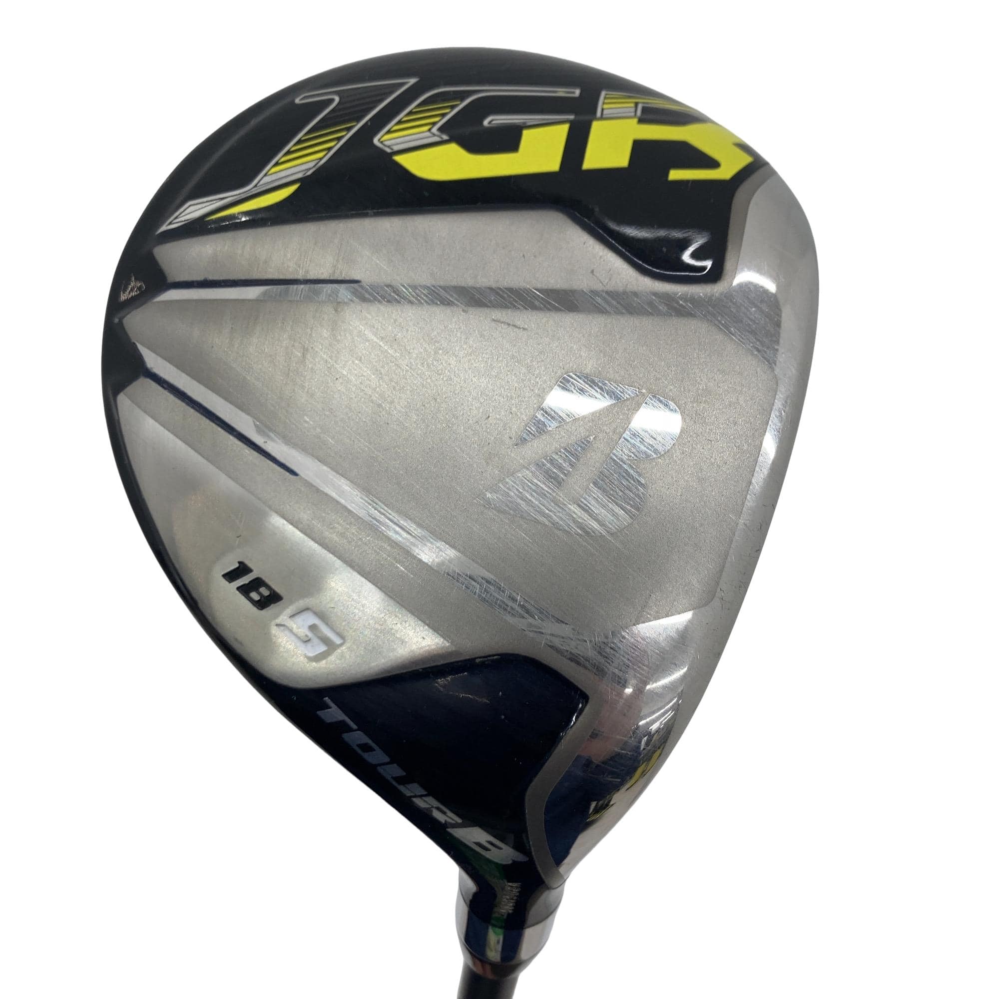 �s�n�t�q�@�a�@�i�f�q�@�T�v