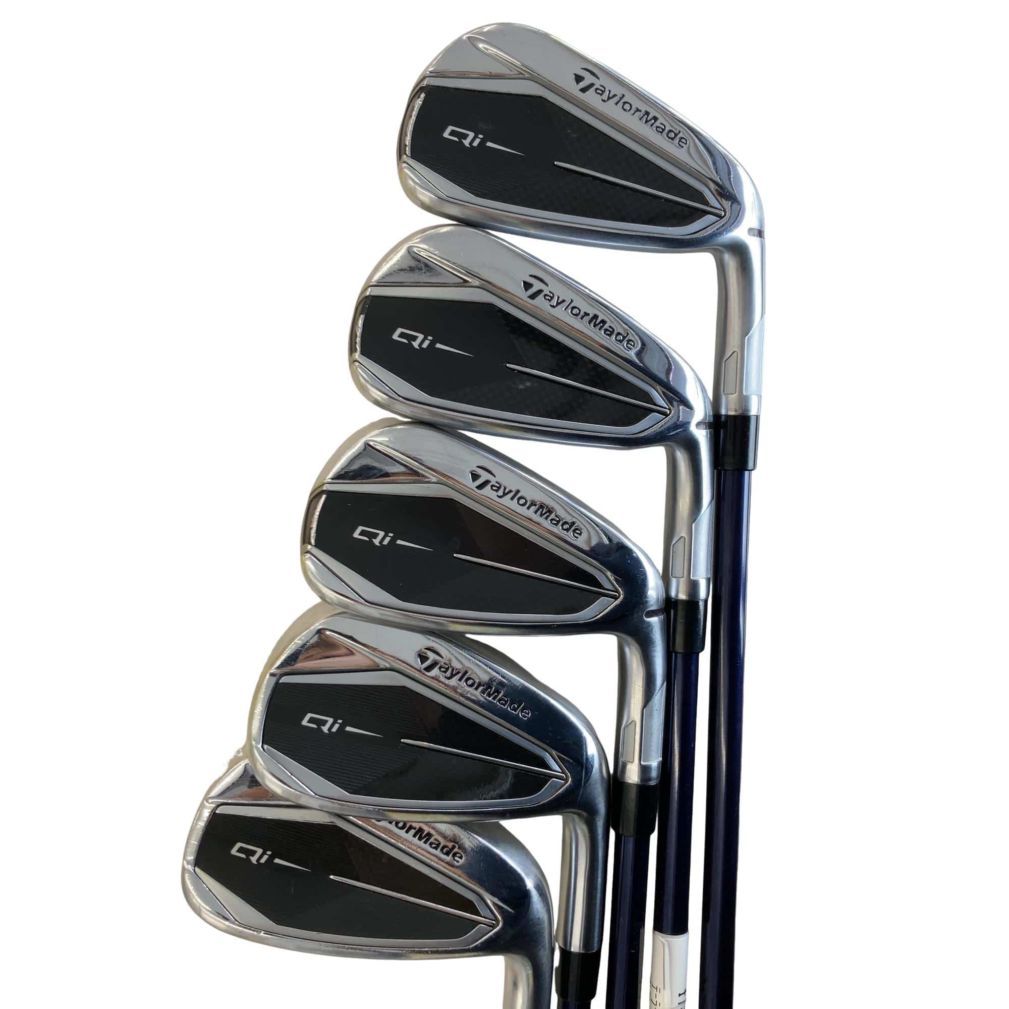 �p���@�@�T�r�i���{���F�T�{�Z�b�g�j