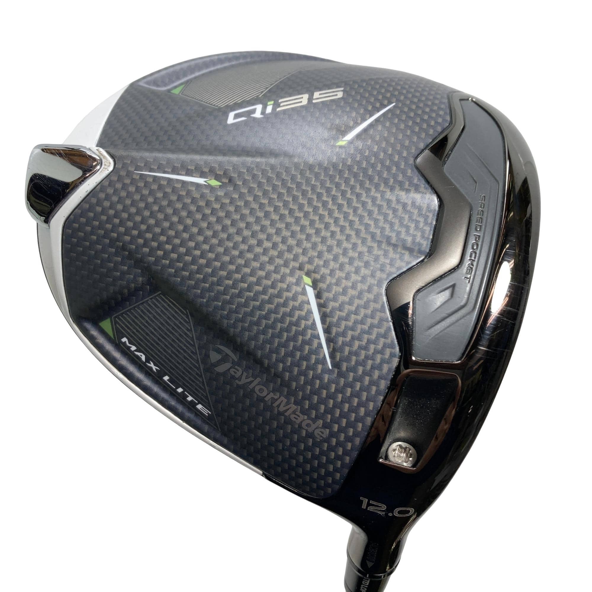 �p���R�T�@�l�`�w�@�k�h�s�d�@�P�Q°�@���f�B�[�X