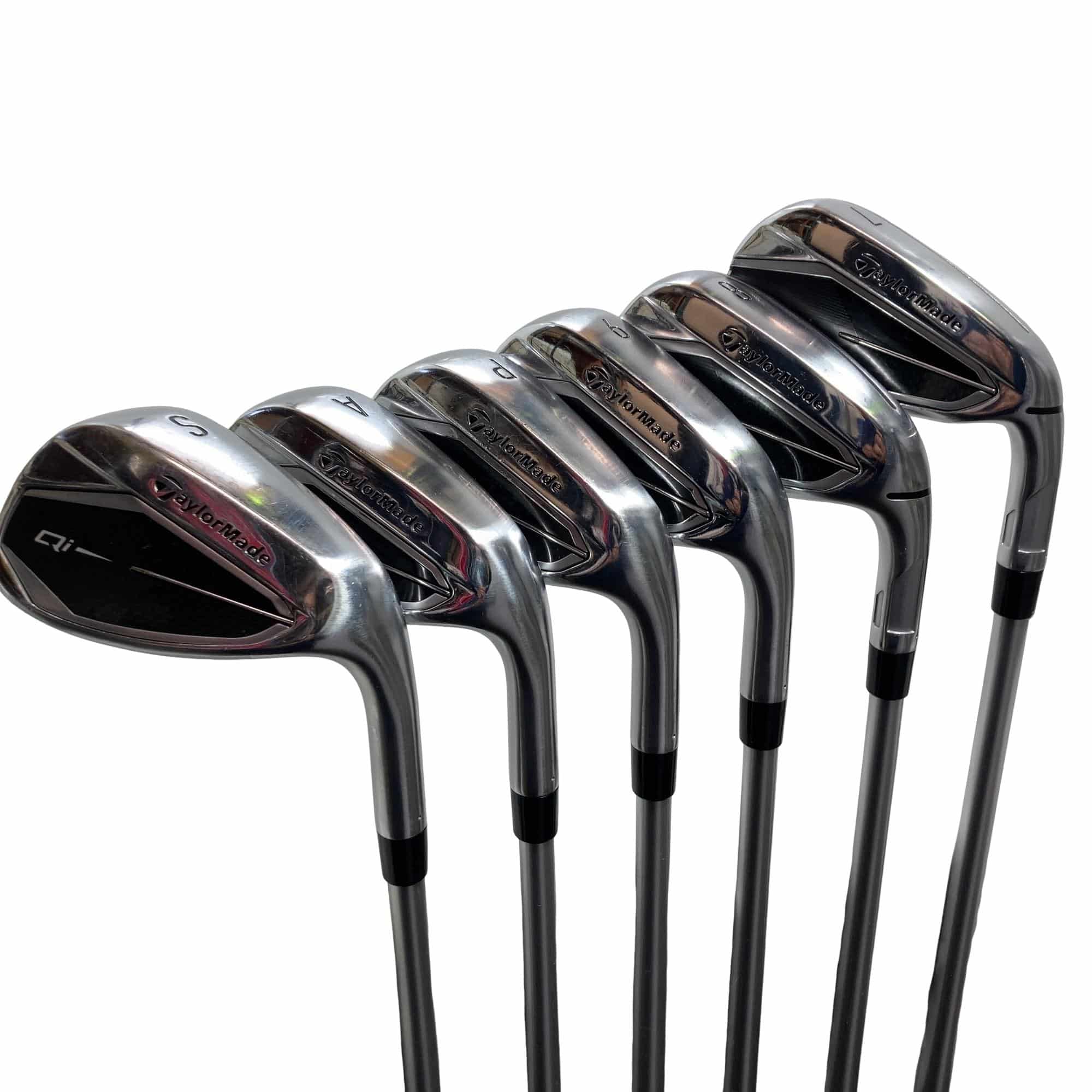 �p���@�@�U�r�@���f�B�[�X�i���{���F�U�{�Z�b�g�j