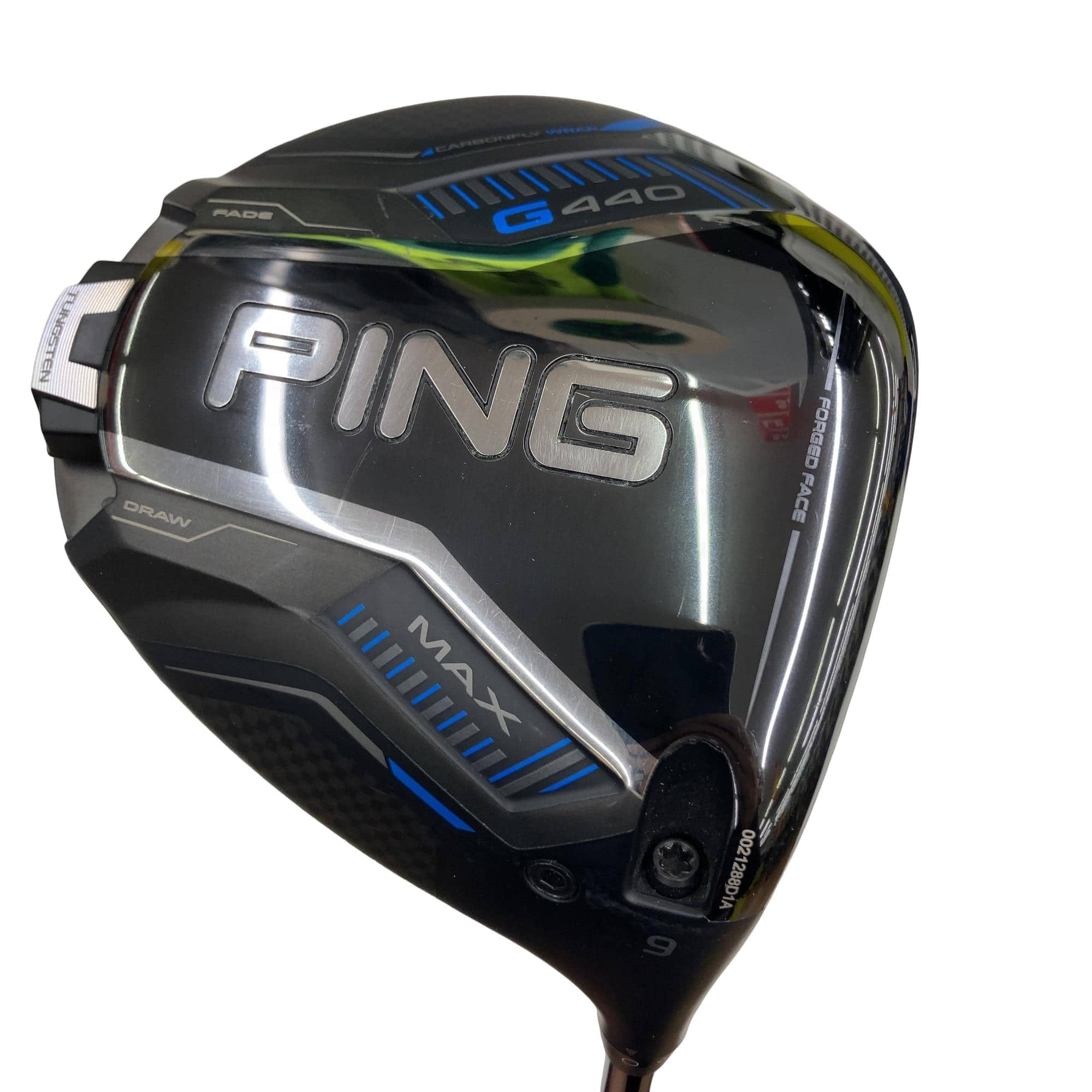 �f�S�S�O�@�l�`�w�@�@�X°