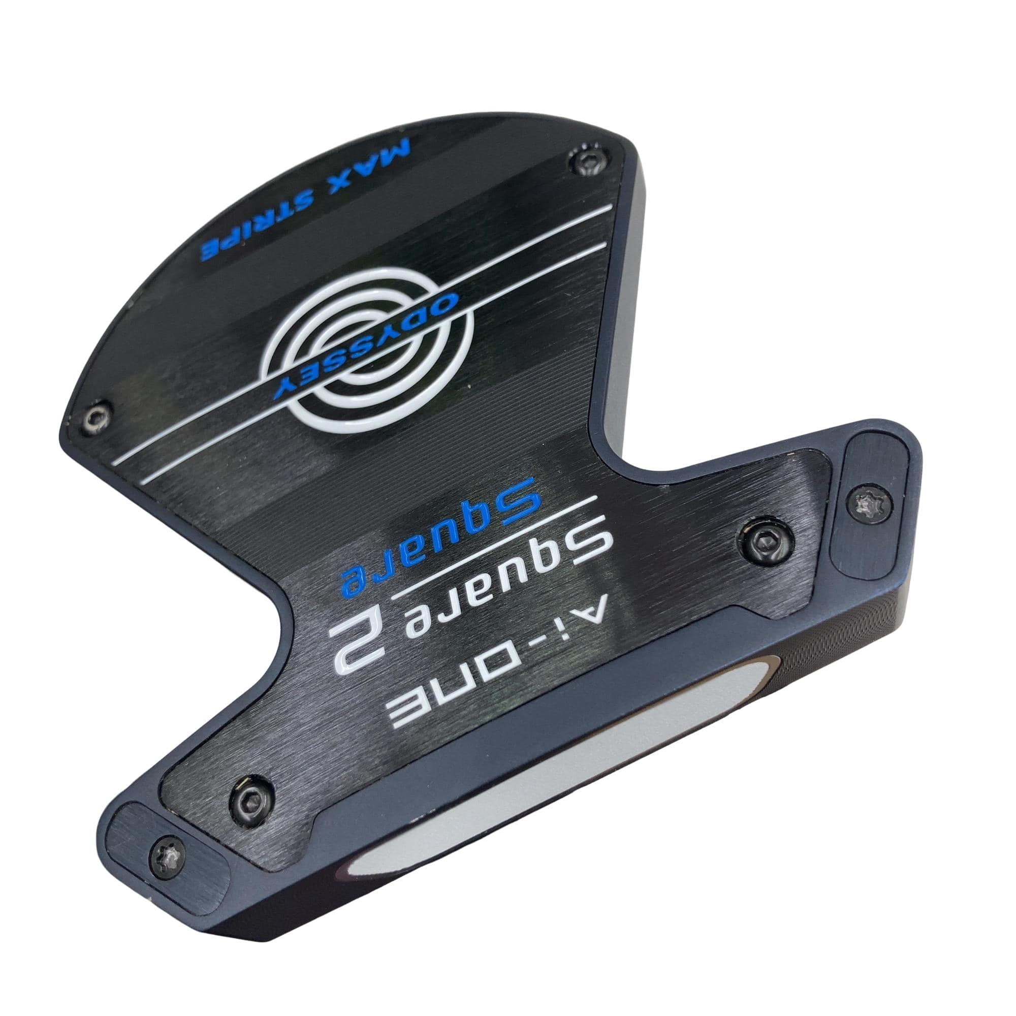 �`���|�n�m�d�@�r�p�t�`�q�d�@�Q�@�r�p�t�`�q�d�@�l�`�w�@�r�s�q�h�o�d�@�R�R�C���`