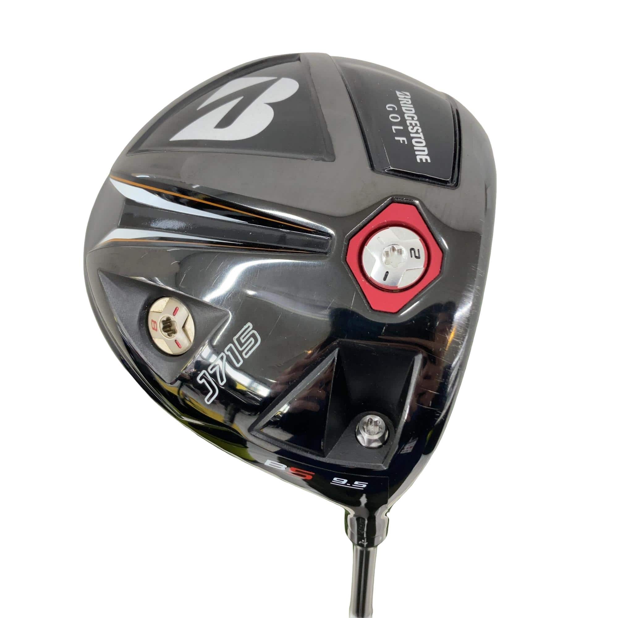 �a�q�h�c�f�d�r�s�n�m�d�@�i�V�P�T�@�a�T�@�@�X�D�T°