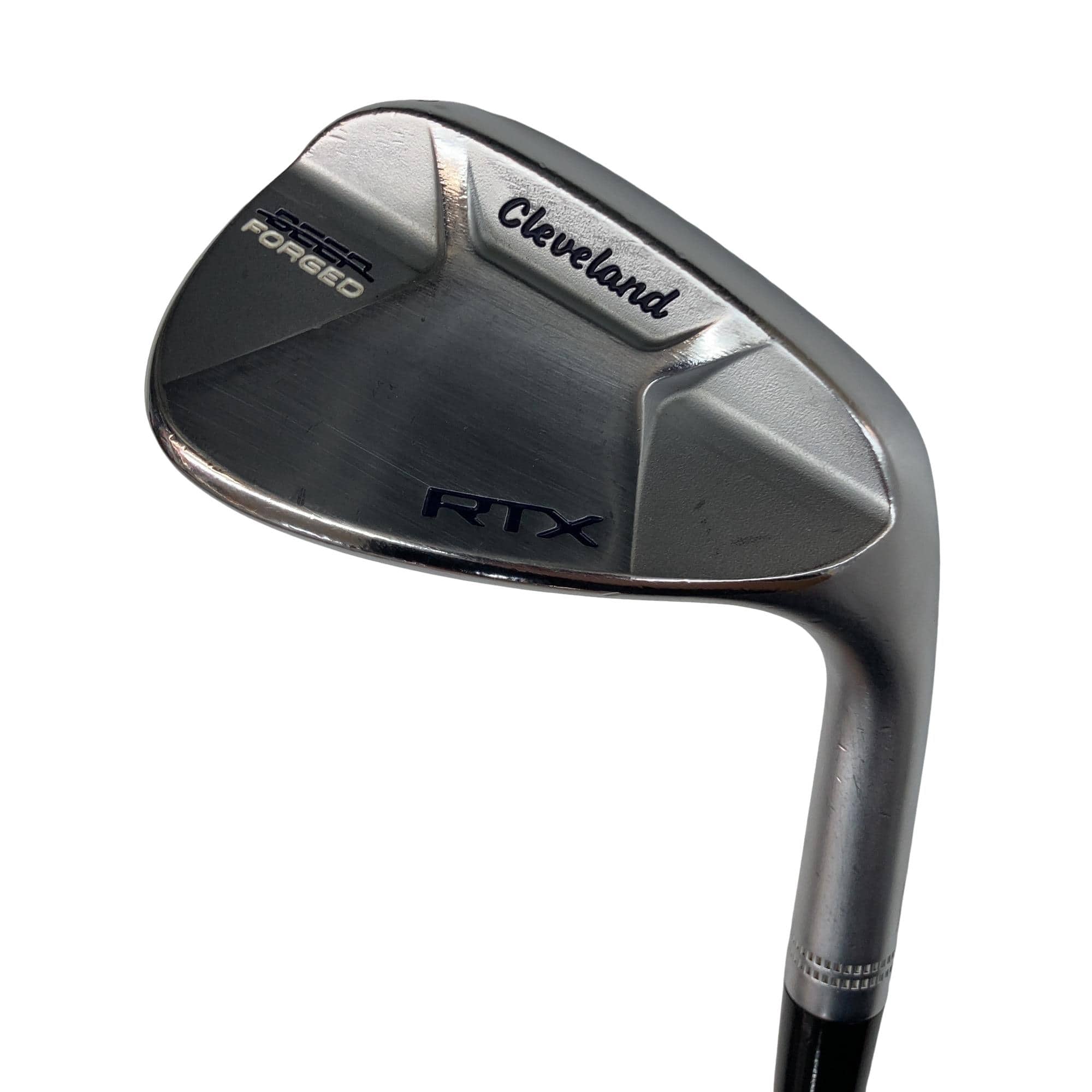 �b�����������������@�q�s�w�@�c�d�d�o�@�e�n�q�f�d�c�@�S�W°�^�P�O°�@�e�t�k�k