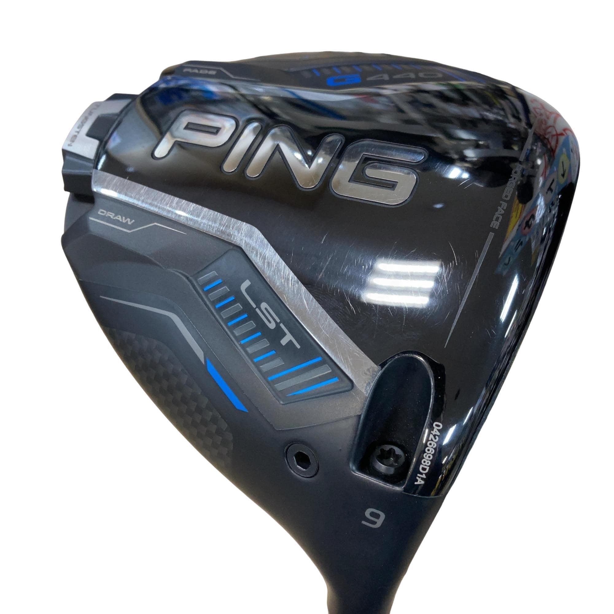 �f�S�S�O�@�k�r�s�@�@�X°