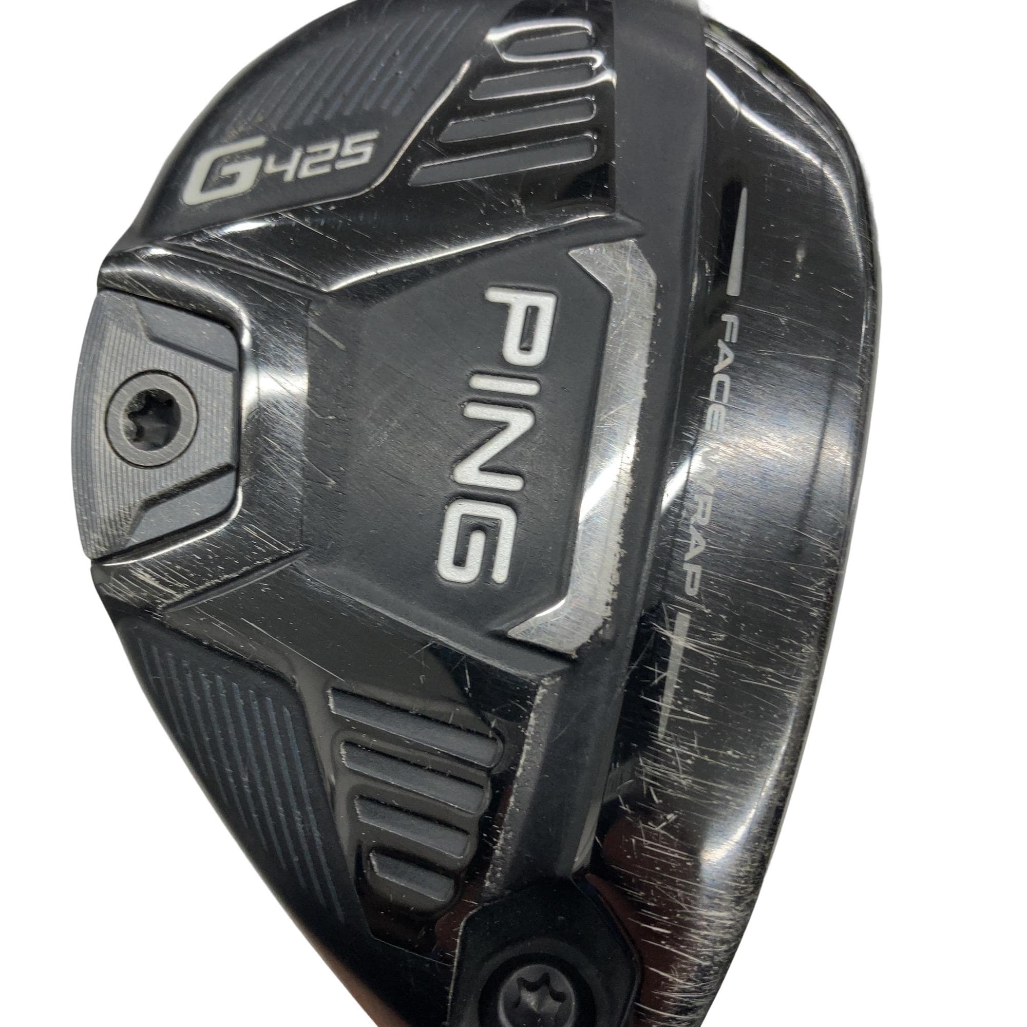 �f�S�Q�T�@�t�S�i�A�[�R�X�t���j