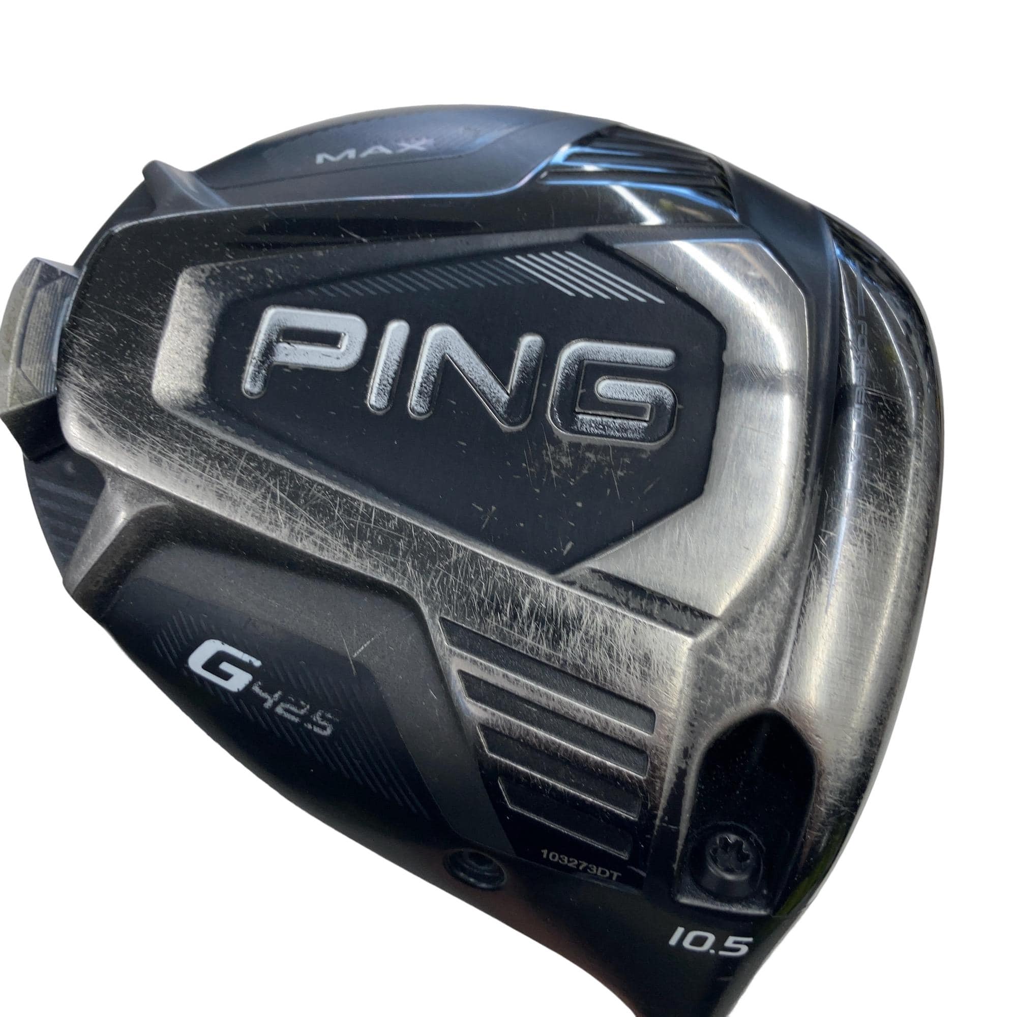 �f�S�Q�T�@�l�`�w�@�P�O�D�T°�i�A�[�R�X�t���j