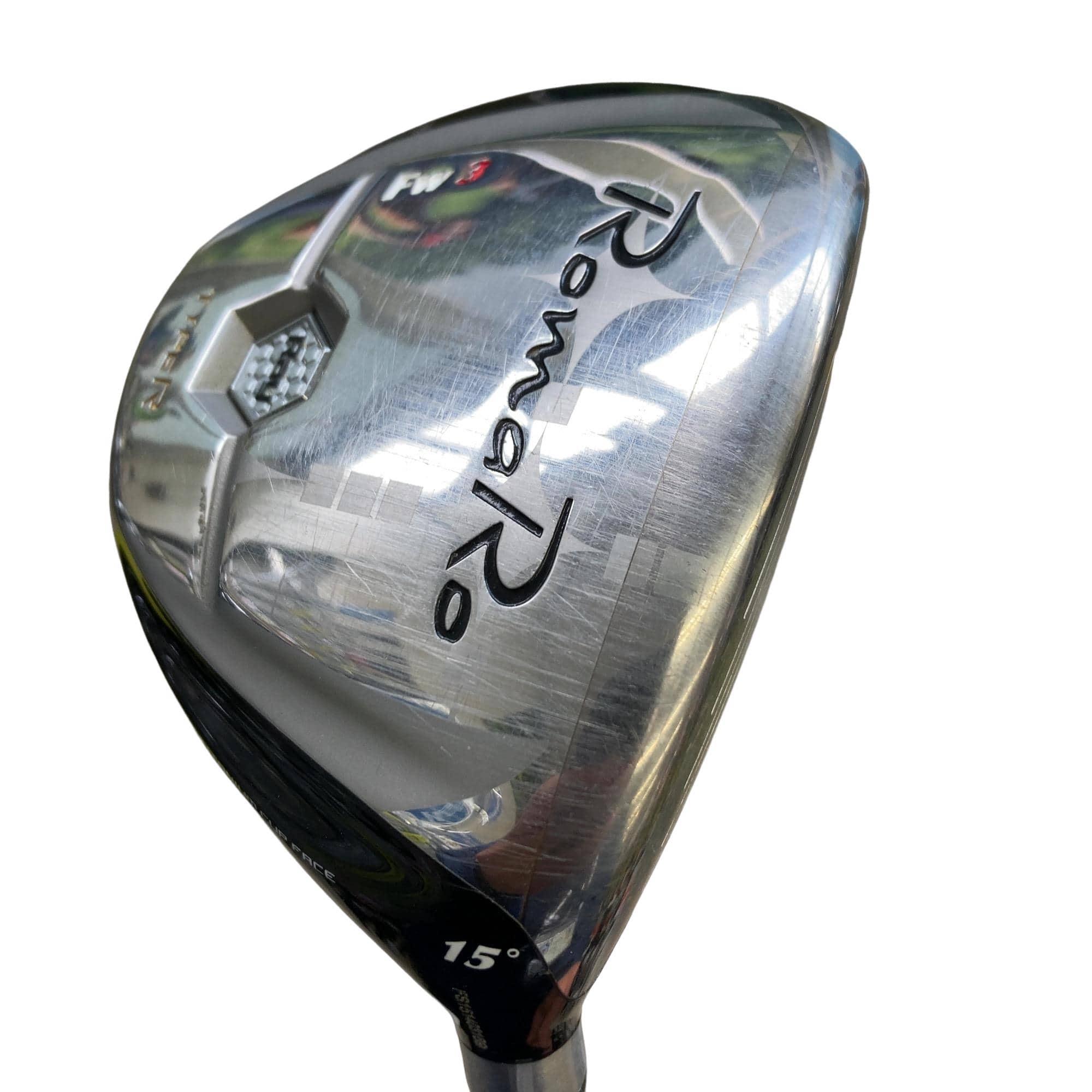 �q�������q���@�q�����@�s�x�o�d�@�q�@�V���o�[�@�R�v