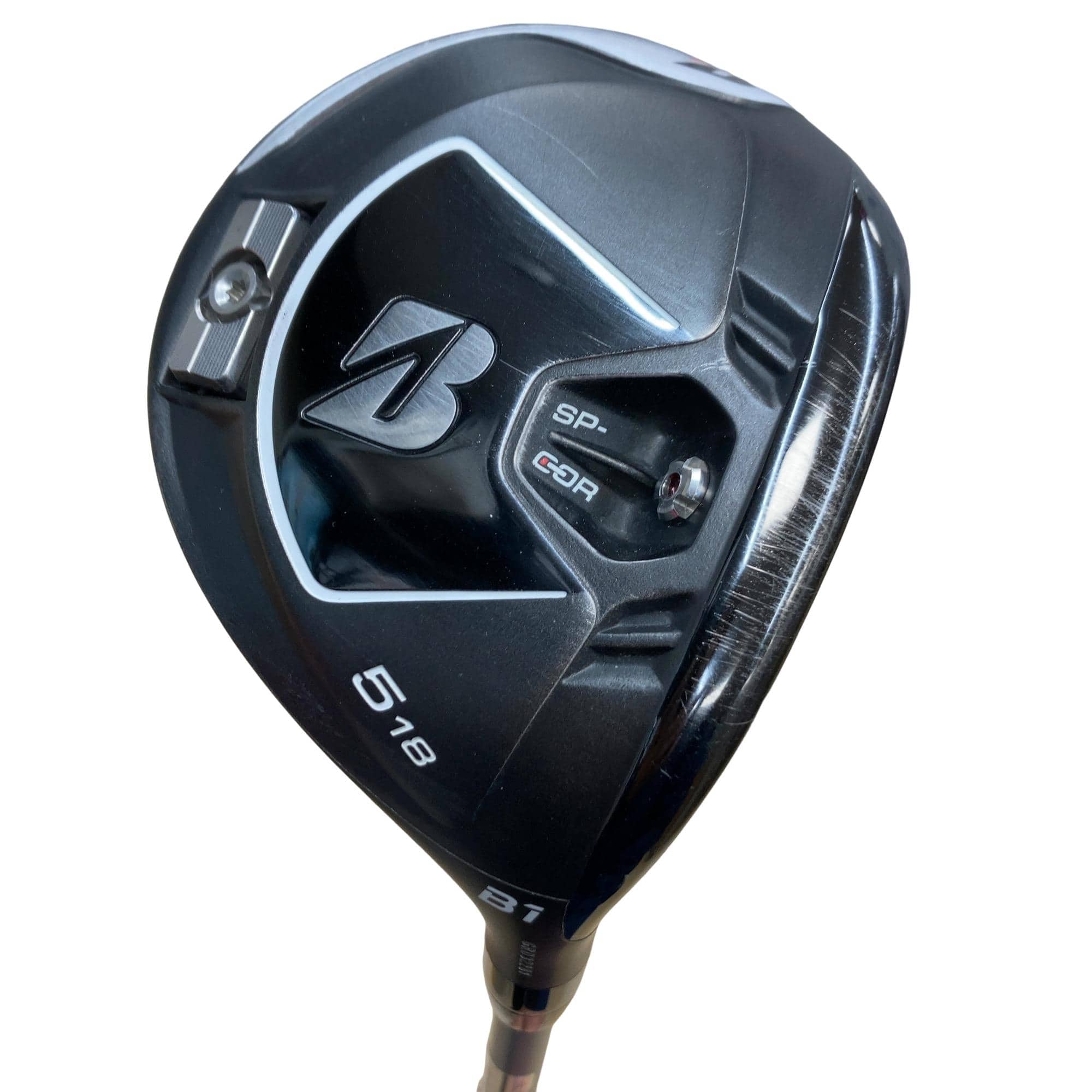 �a�q�h�c�f�d�r�s�n�m�d�@�a�P�@�T�v