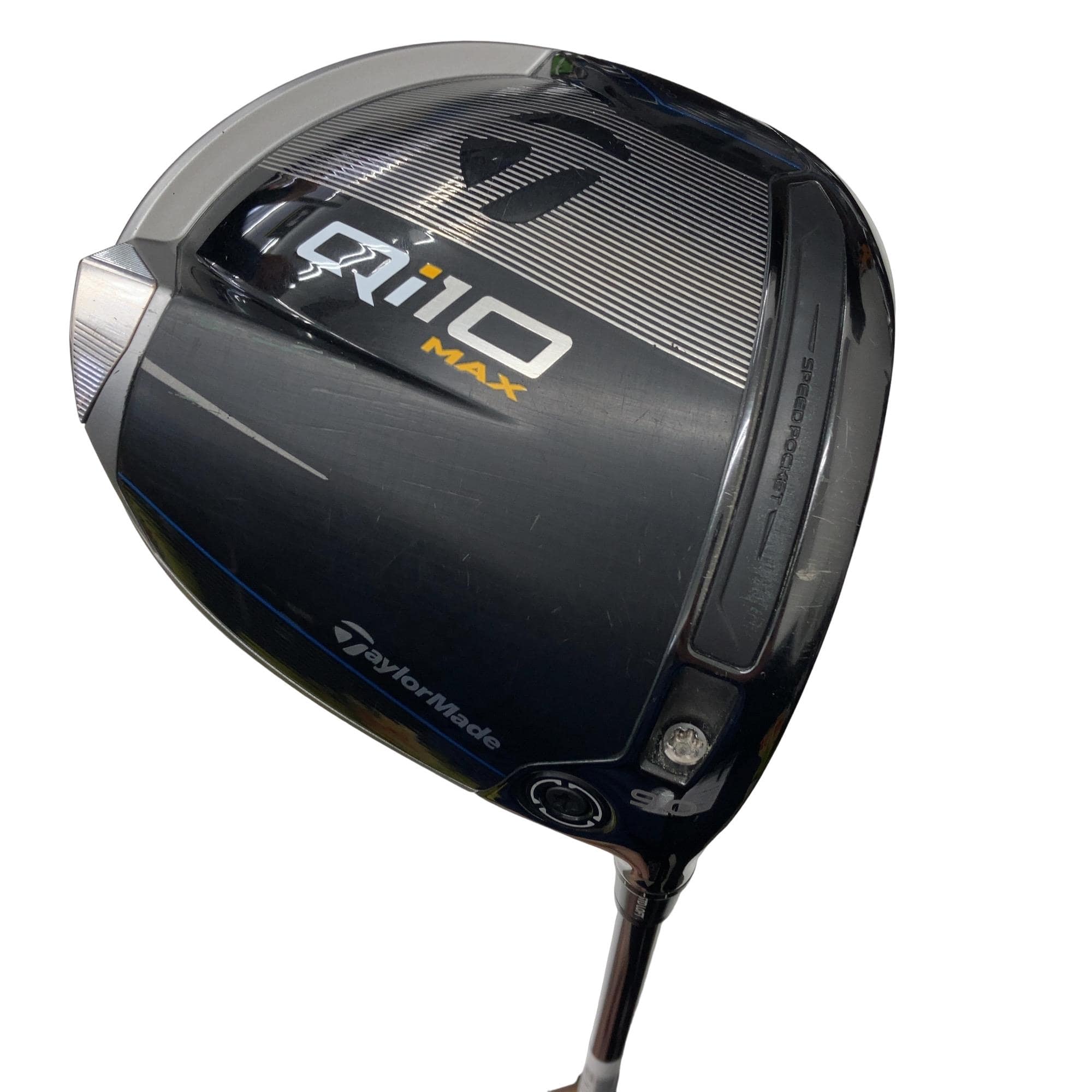 �p���P�O�@�l�`�w�@�@�X°