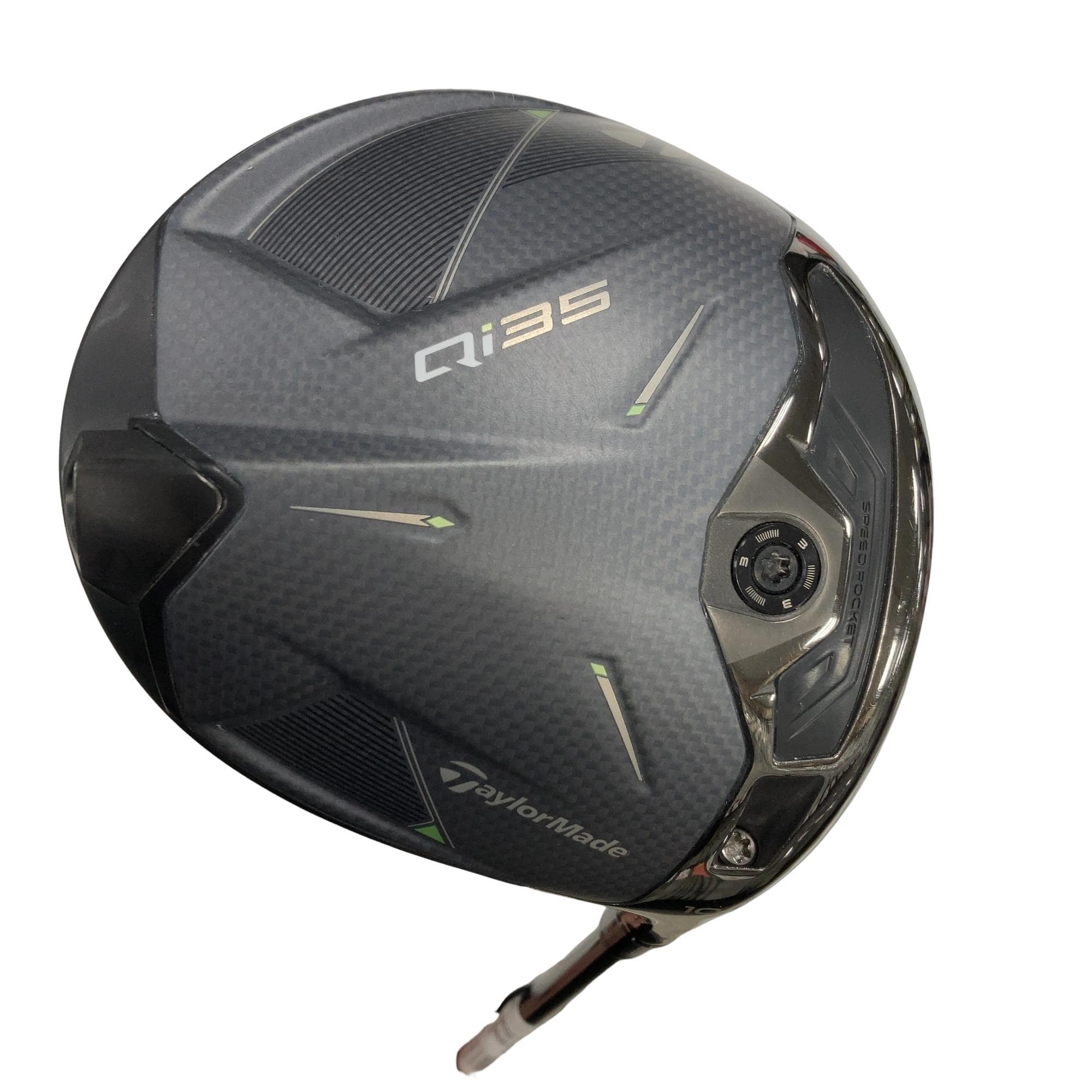 �p���R�T�@�P�O�D�T°