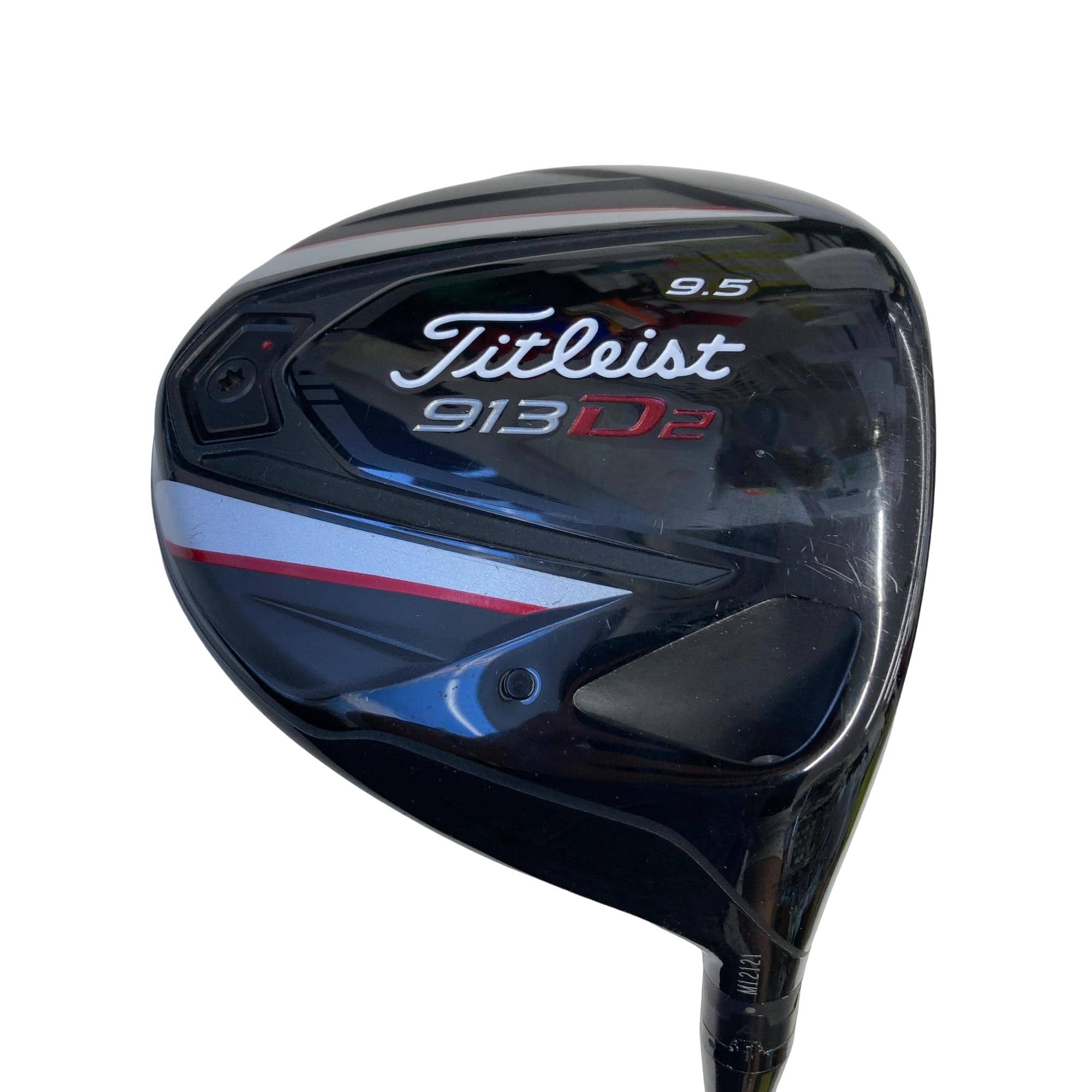 �X�P�R�@�c�Q�@�@�X�D�T°