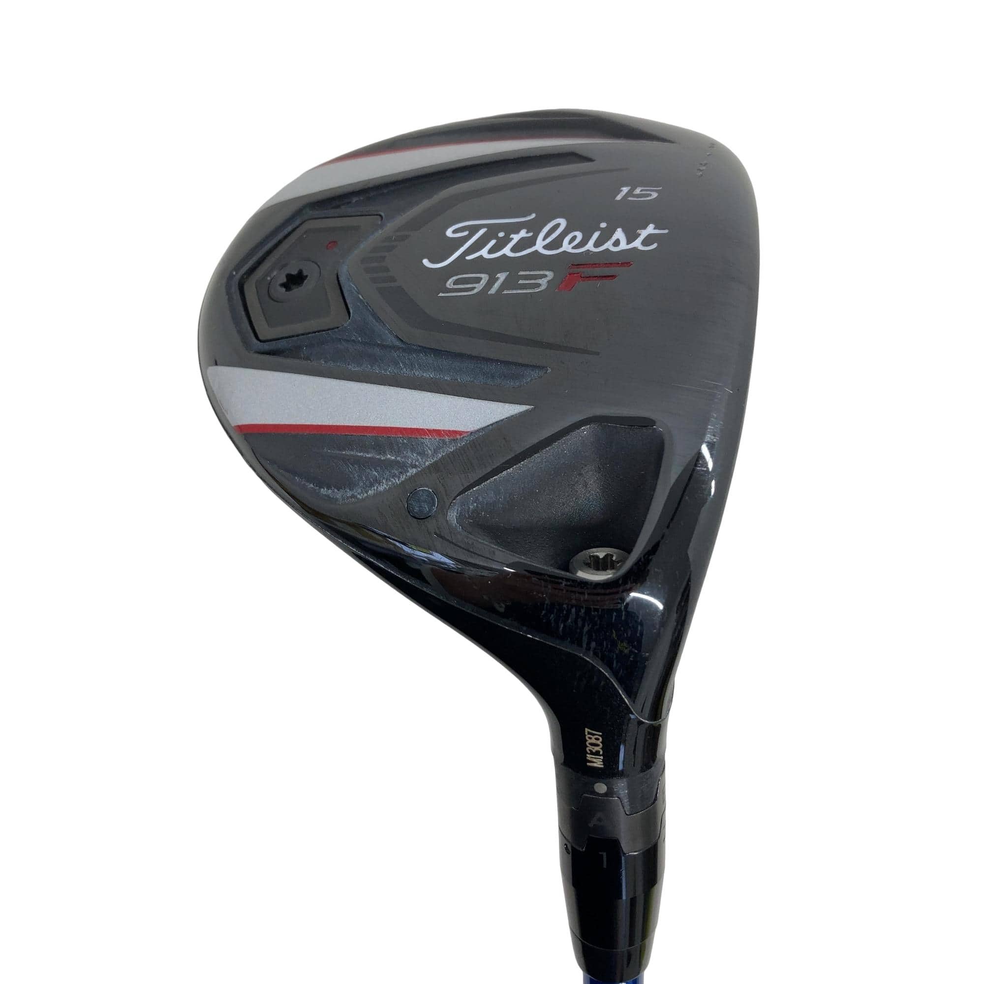 �X�P�R�@�e�@�P�T°