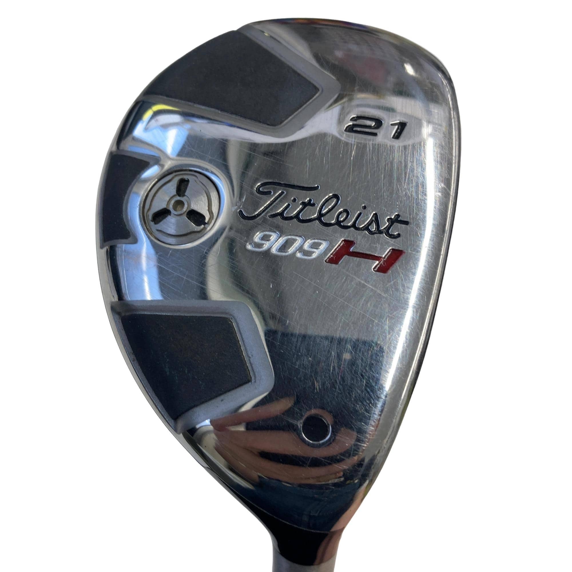 �X�O�X�@�g�@�Q�P°