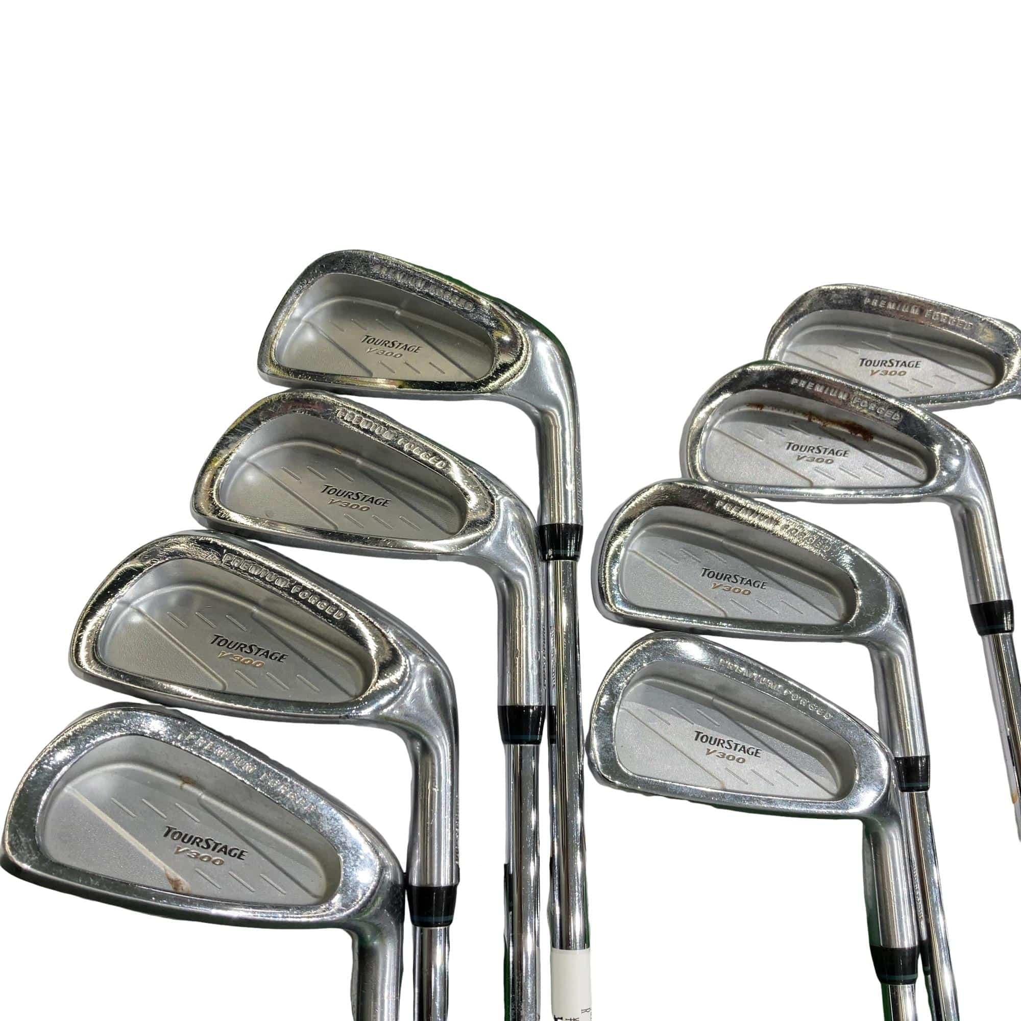 �s�n�t�q�r�s�`�f�d�@�u�R�O�O�@�W�r�i���{���F�W�{�Z�b�g�j