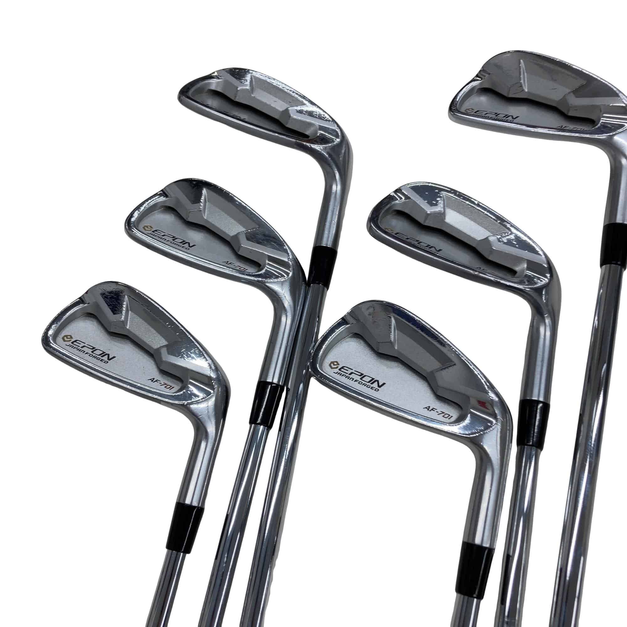 �d�o�n�m�@�`�e�|�V�O�P�@�U�r�i���{���F�U�{�Z�b�g�j