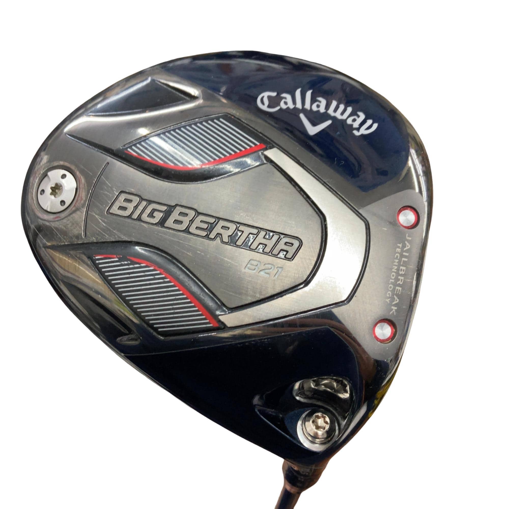 �a�h�f�@�a�d�q�s�g�`�@�a�Q�P�@�P�O�D�T°