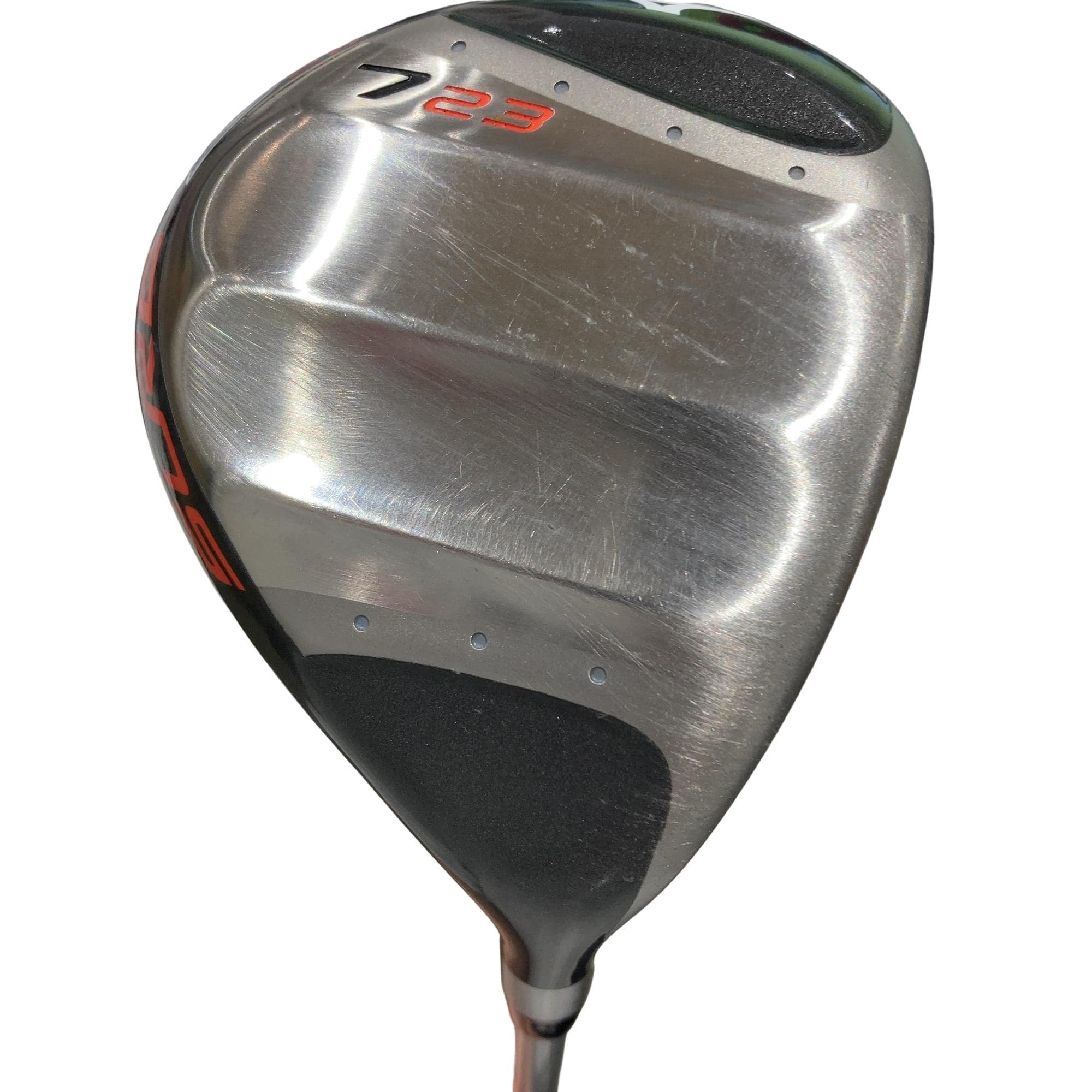 �r�t�q�d�@�c�c�@�Q�D�O�@�V�v