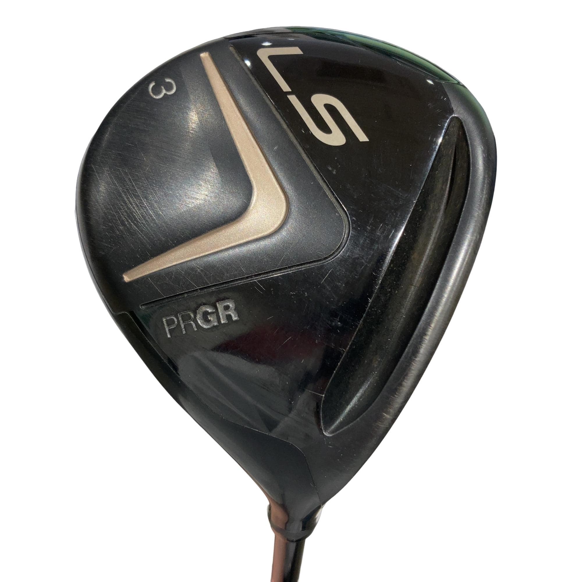 �k�r�@�R�v