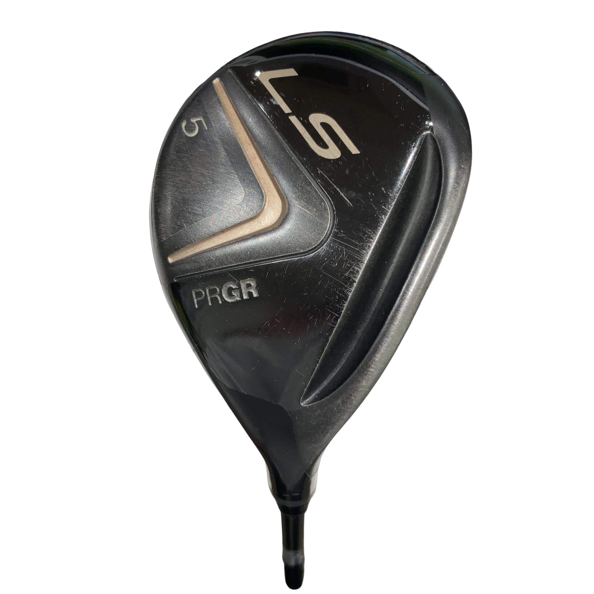 �k�r�@�t�T