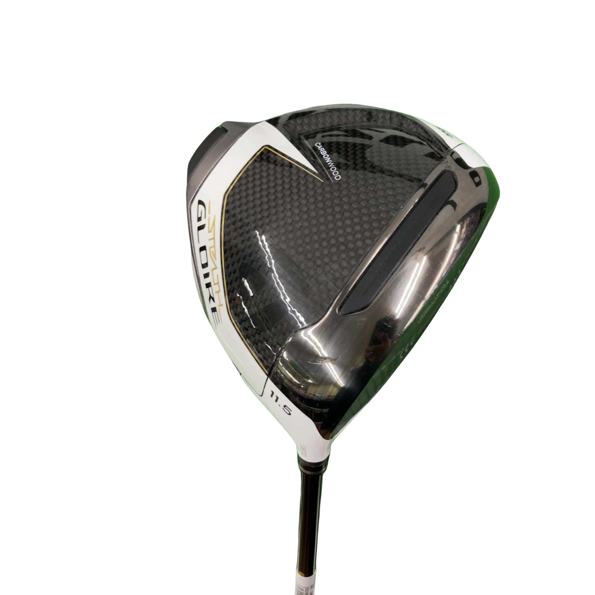 �r�s�d�`�k�s�g�@�f�k�n�h�q�d�@�P�P�D�T°