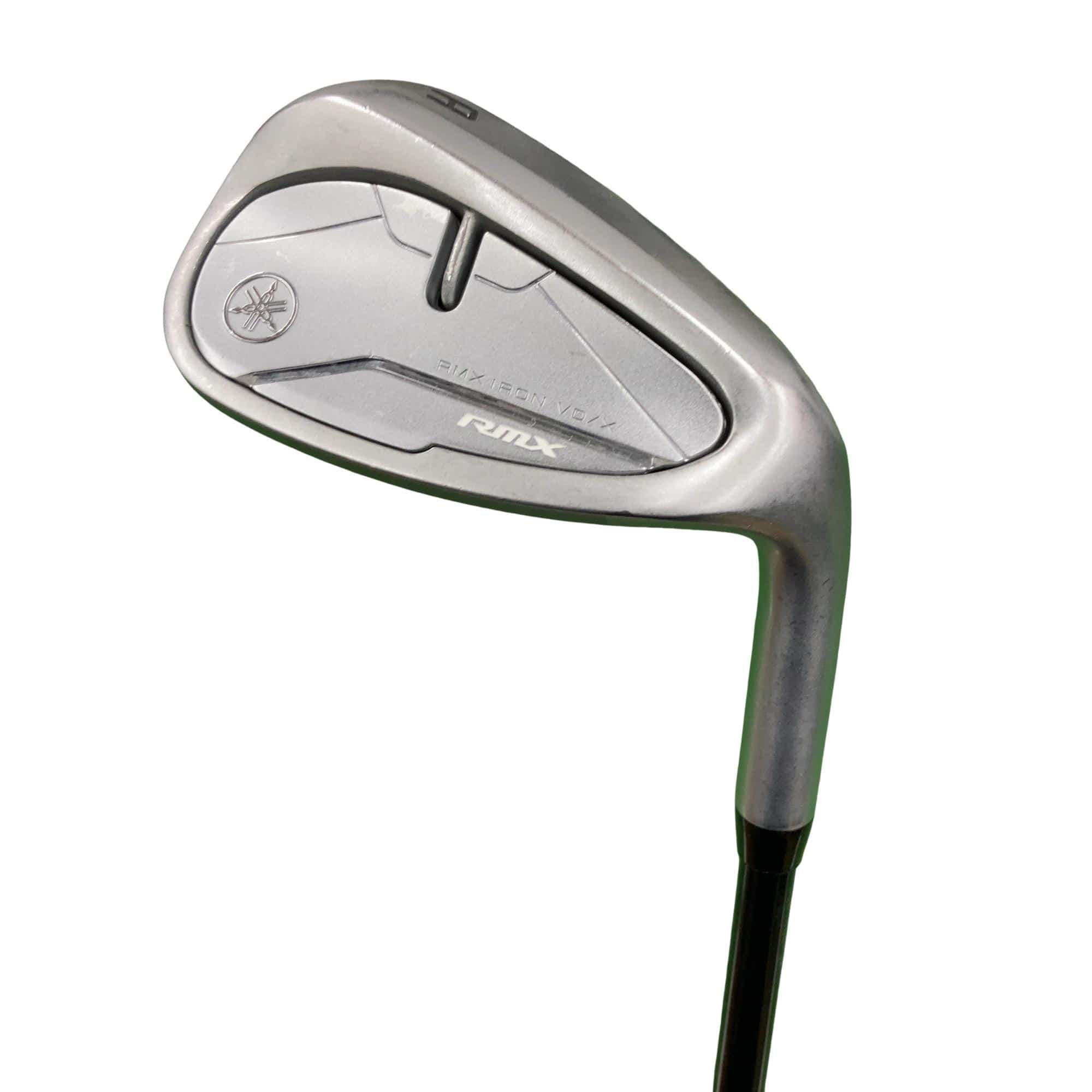 �q�l�w�@�u�c�^�w�i�Q�O�Q�S�j�@�`�v