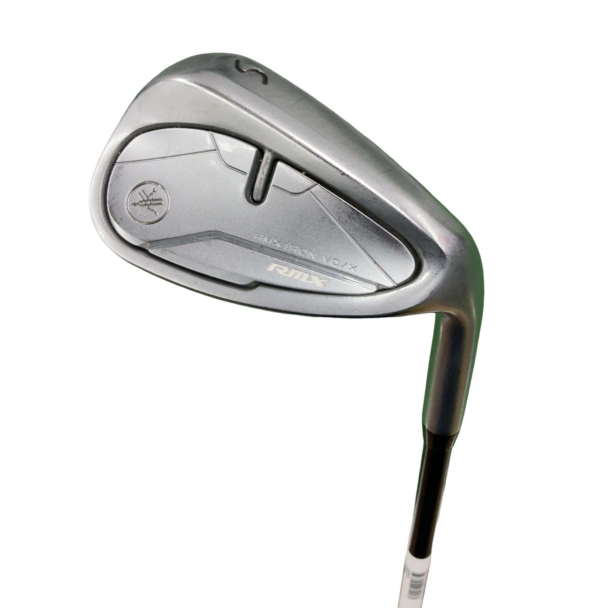 �q�l�w�@�u�c�^�w�i�Q�O�Q�S�j�@�r�v