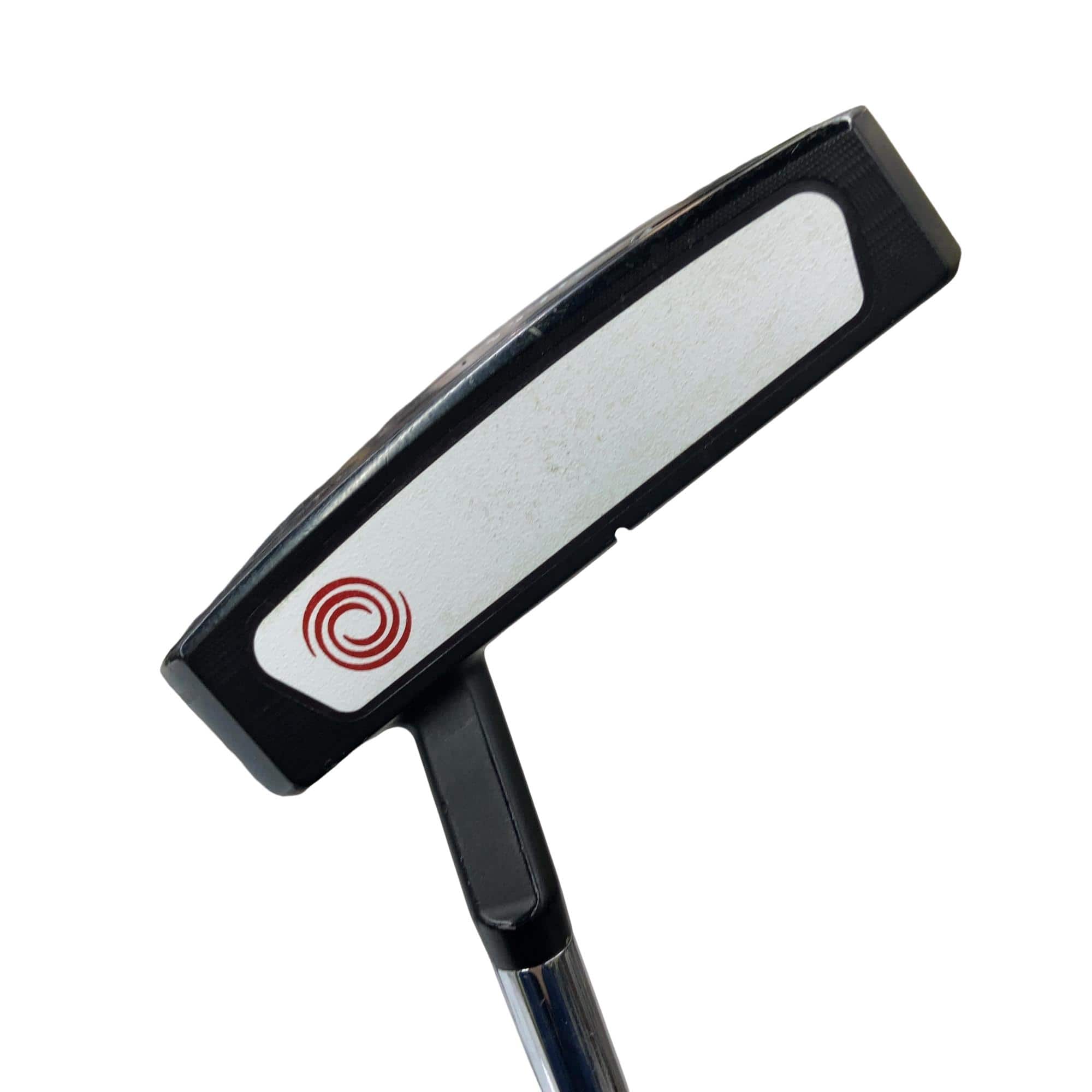 �v�g�h�s�d�@�g�n�s�@�u�d�q�r�`�@�s�g�q�d�d�@�s�@�R�R�C���`