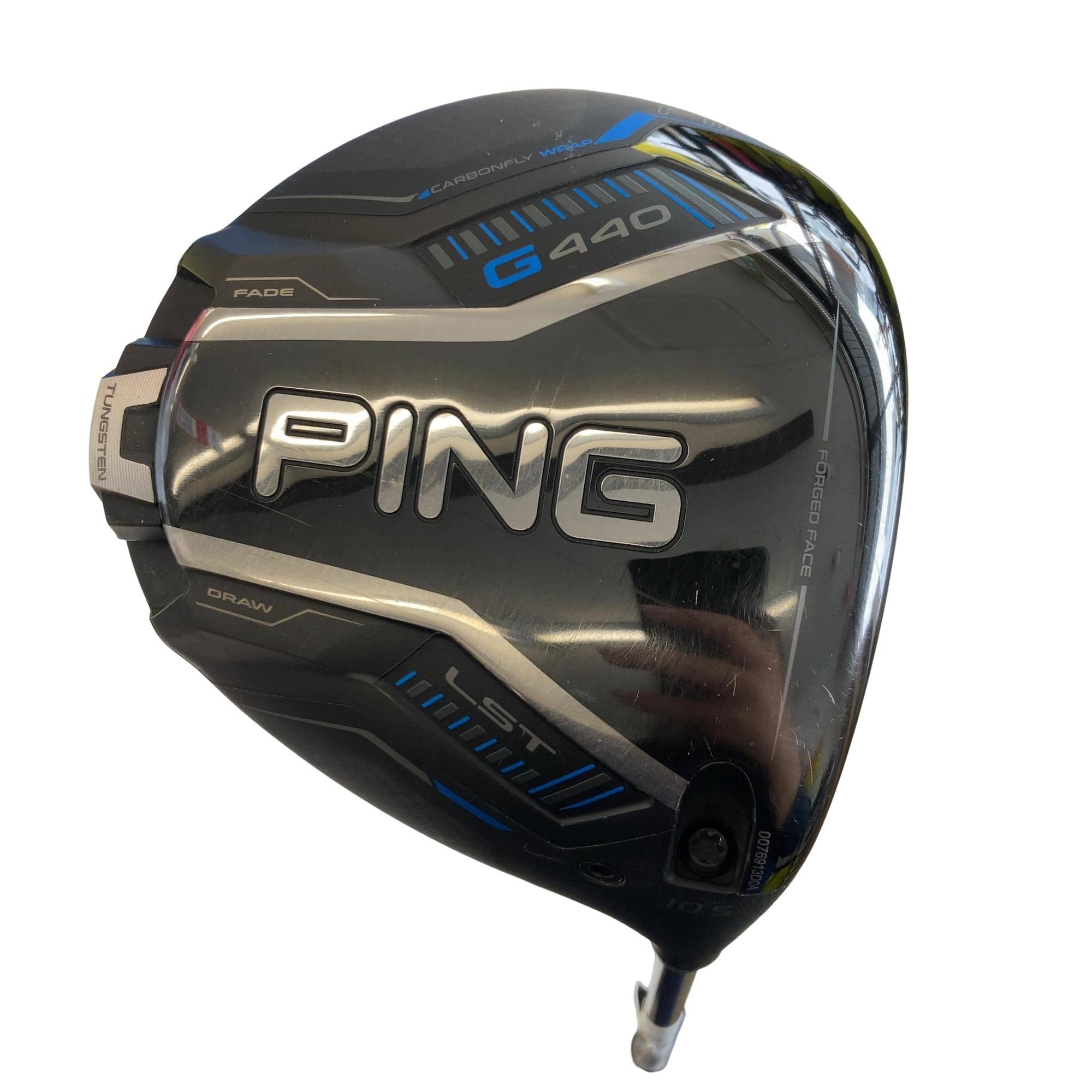 �f�S�S�O�@�k�r�s�@�P�O�D�T°