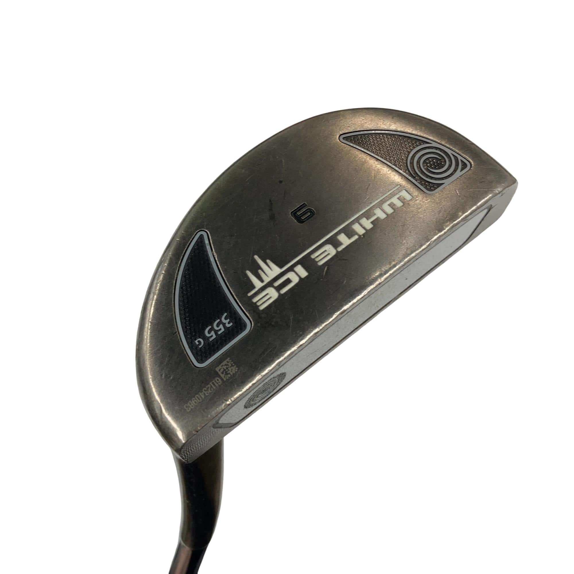 �v�g�h�s�d�@�h�b�d�@���X�@�R�R�C���`