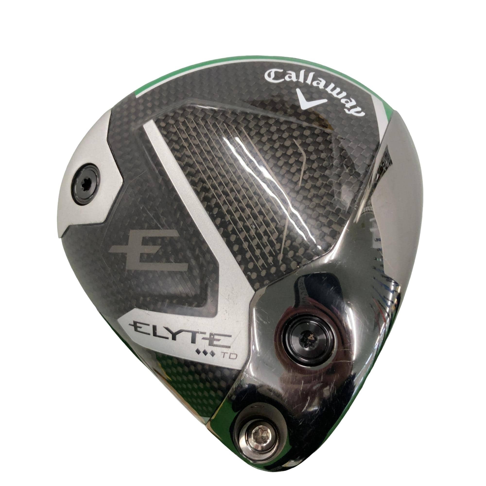 �d�k�x�s�d�@�������@�s�c�@�P�O�D�T°