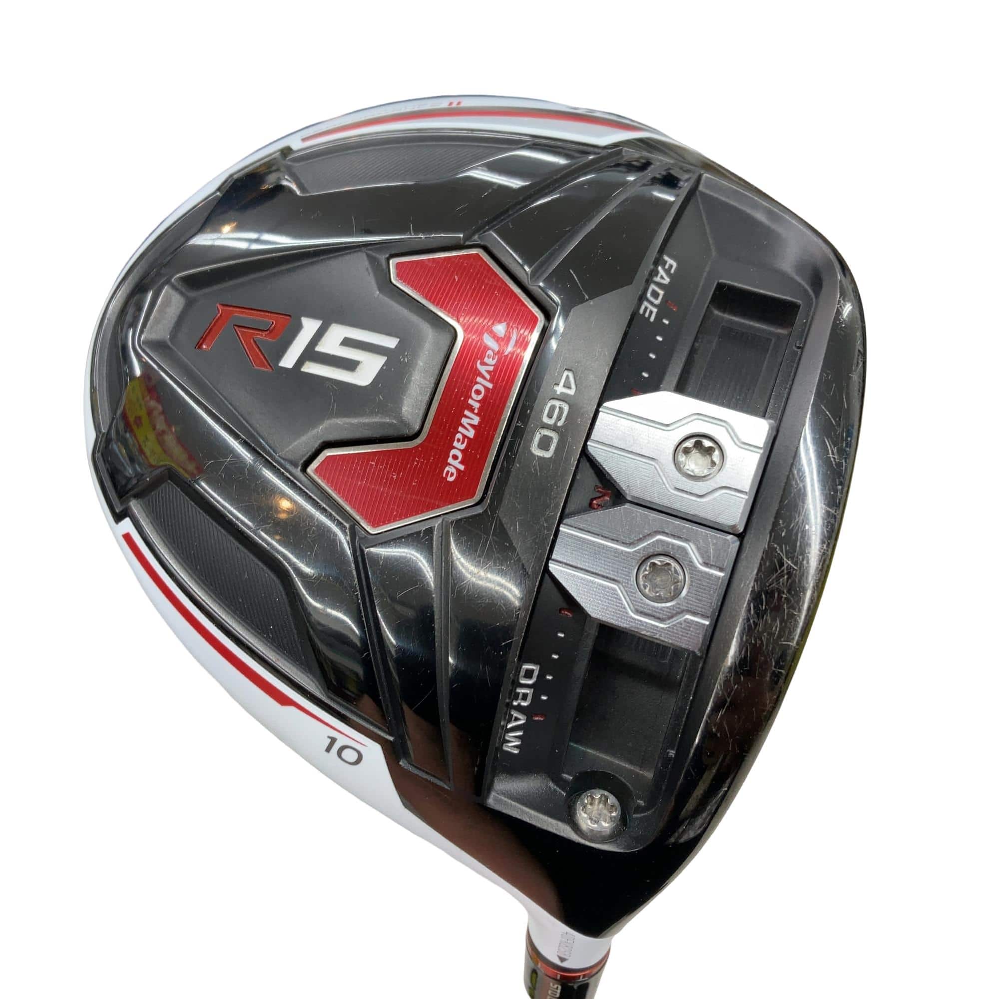 �q�P�T�@�S�U�O�@�P�O°