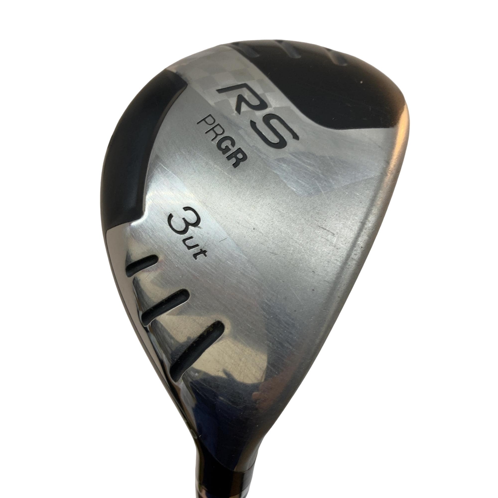 �q�r�@�t�R