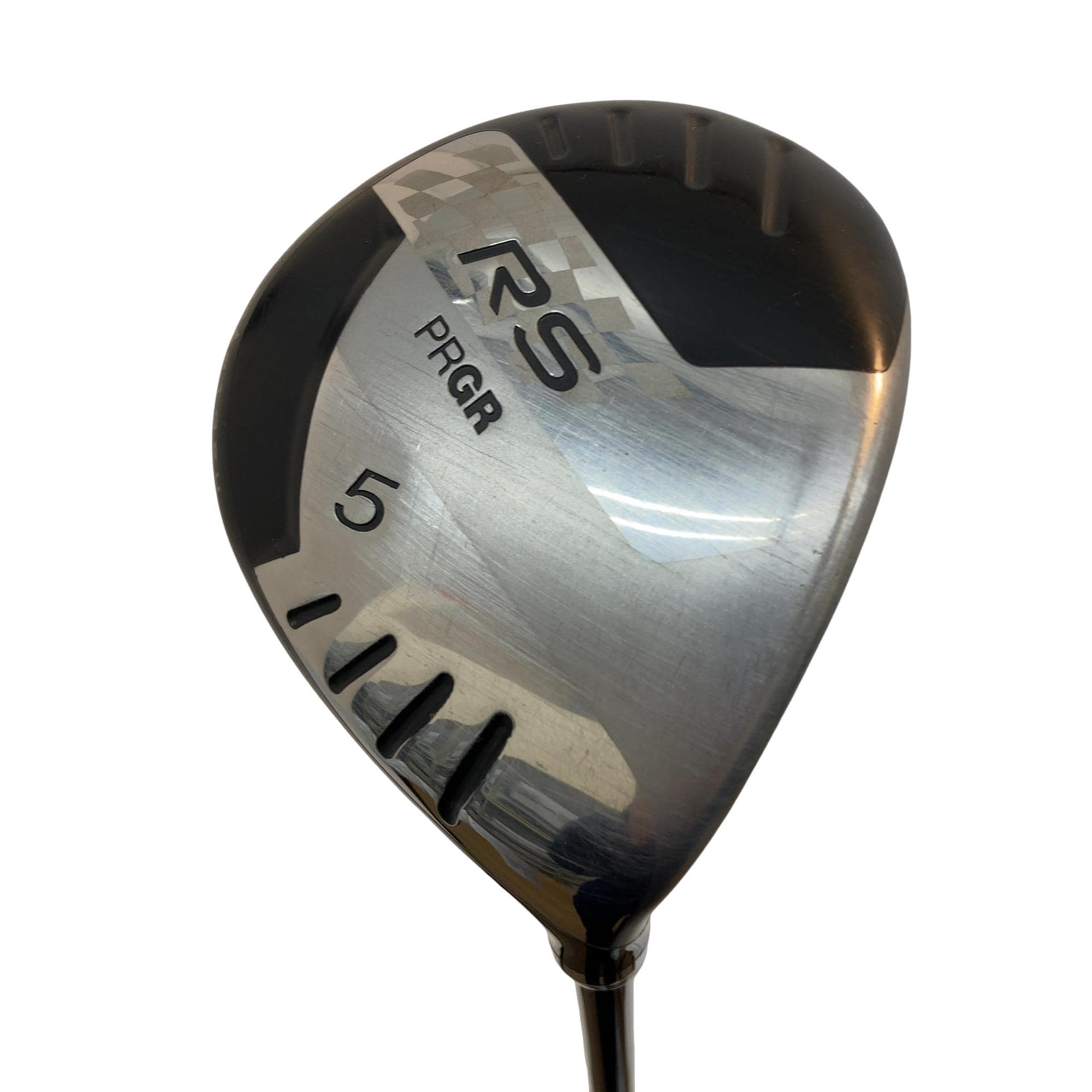 �q�r�@�T�v