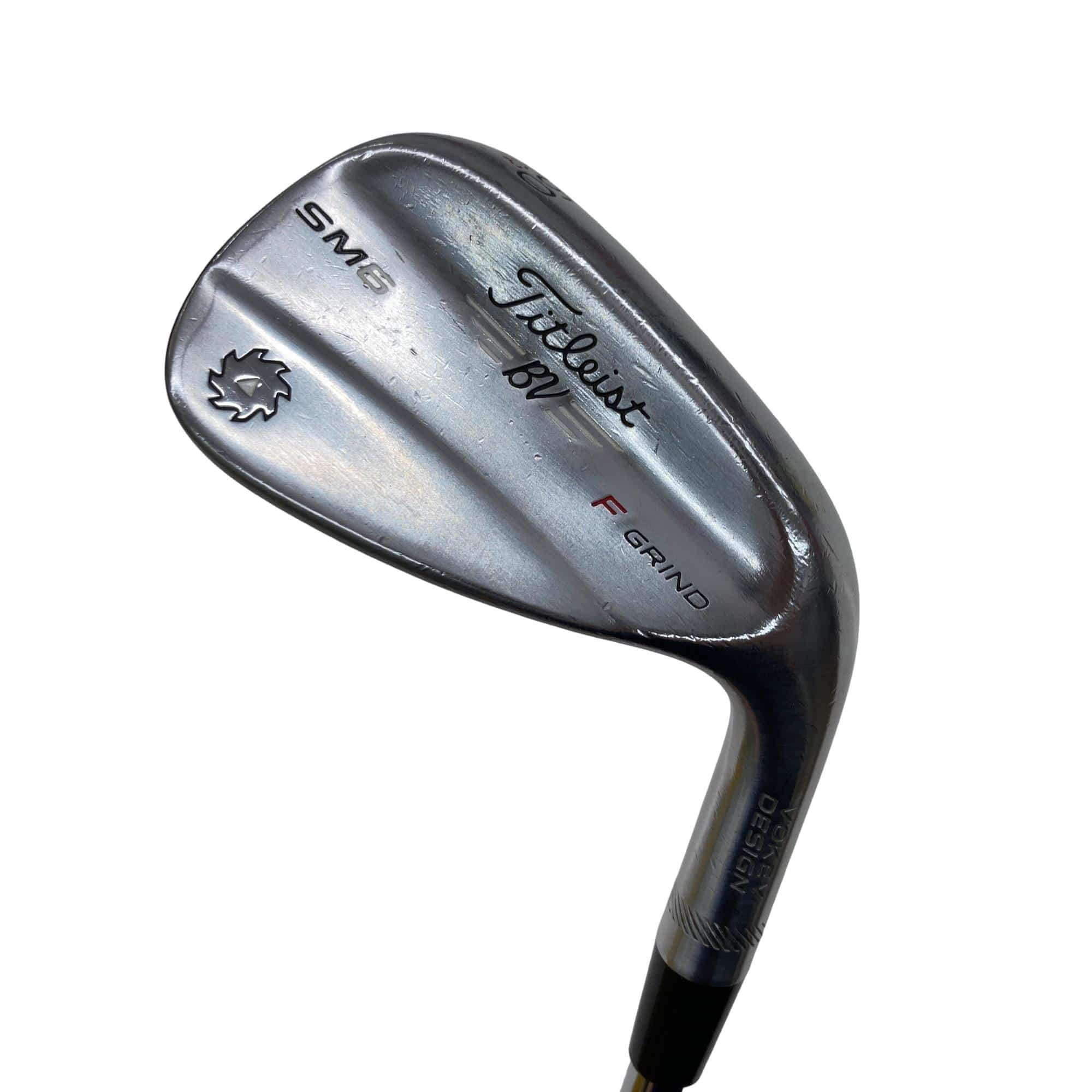 �u�n�j�d�x�@�r�o�h�m�@�l�h�k�k�d�c�@�r�l�U�@�c�A�[�N�����@�T�O°�^�P�Q°�e