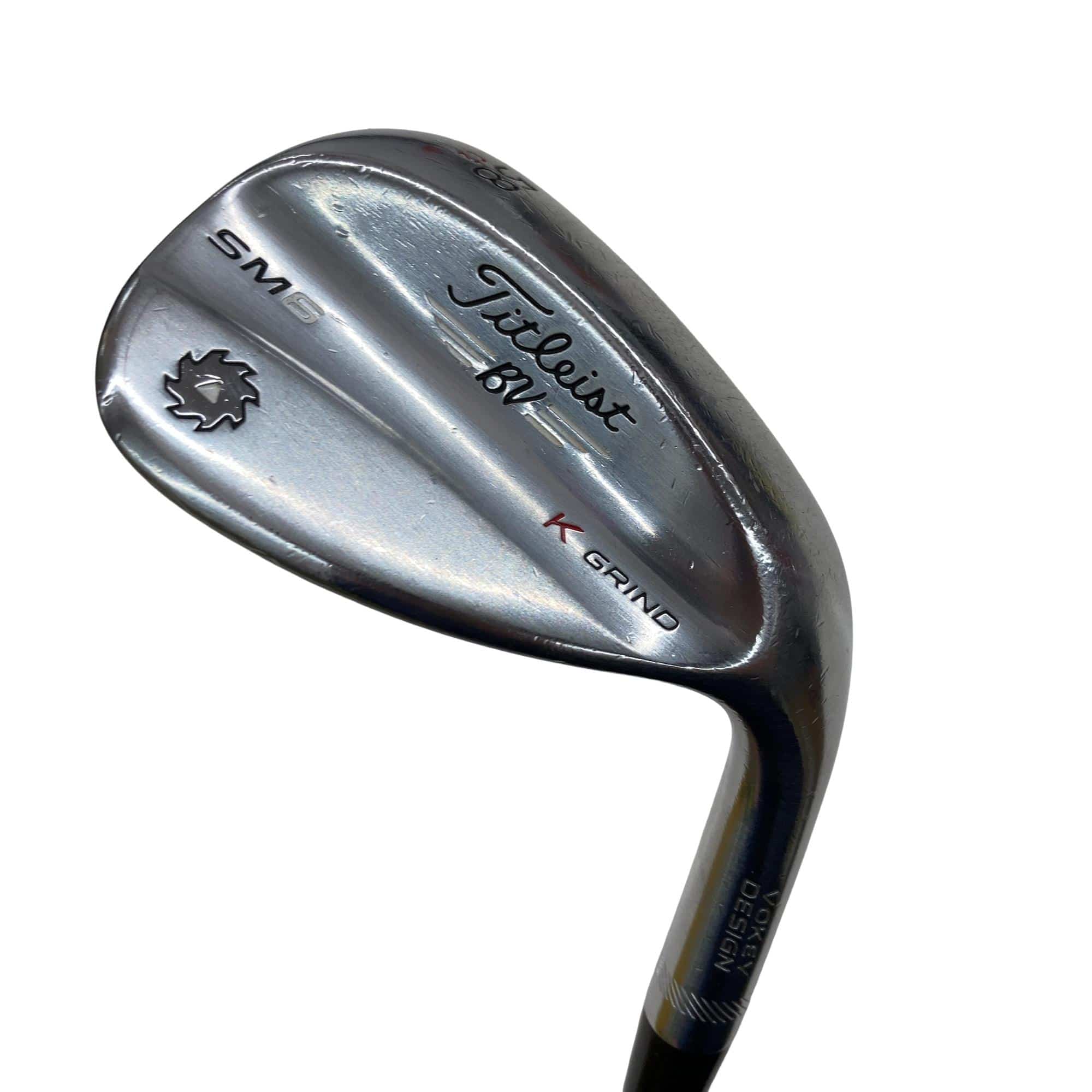 �u�n�j�d�x�@�r�o�h�m�@�l�h�k�k�d�c�@�r�l�U�@�c�A�[�N�����@�T�W°�^�P�Q°�j