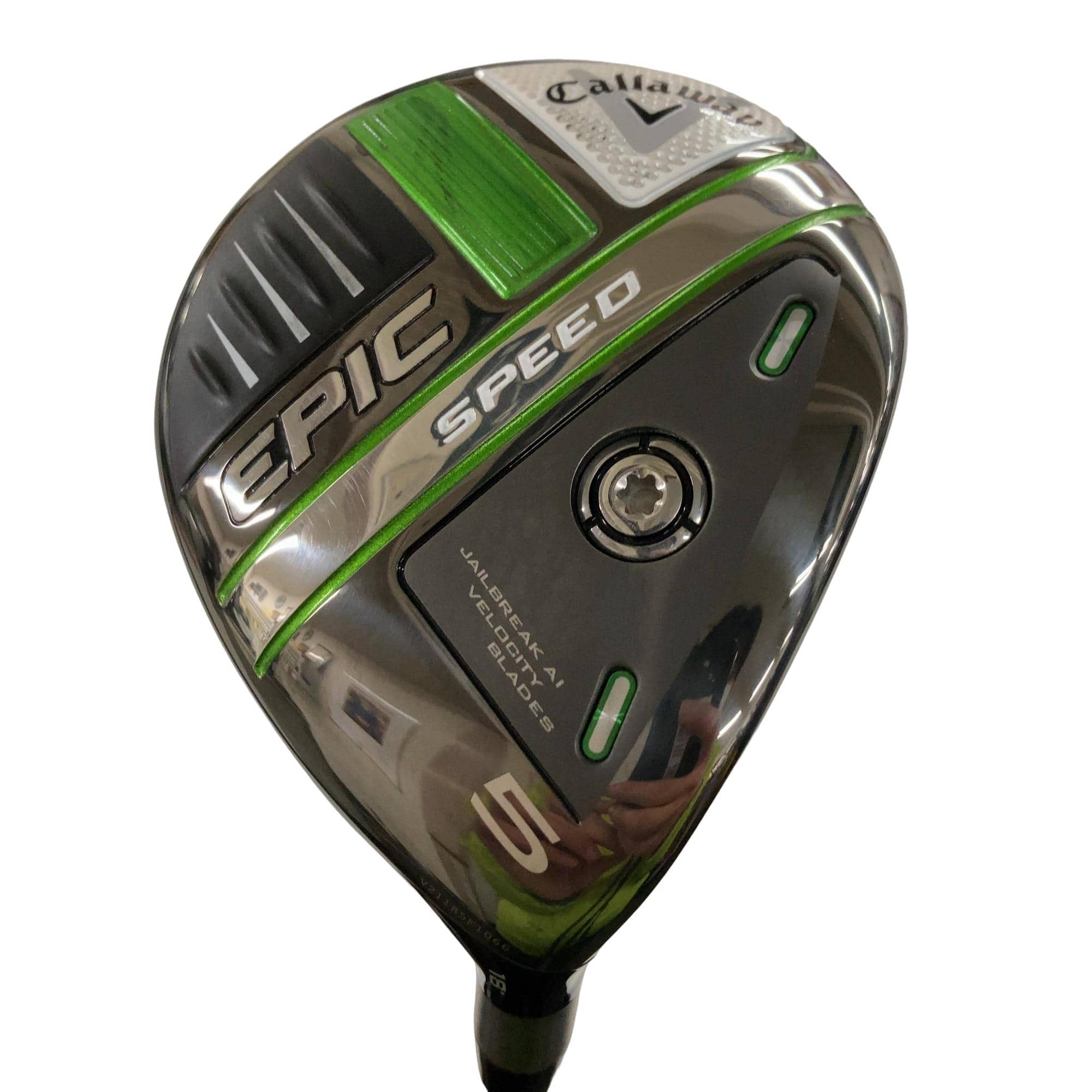 �d�o�h�b�@�r�o�d�d�c�@�T�v