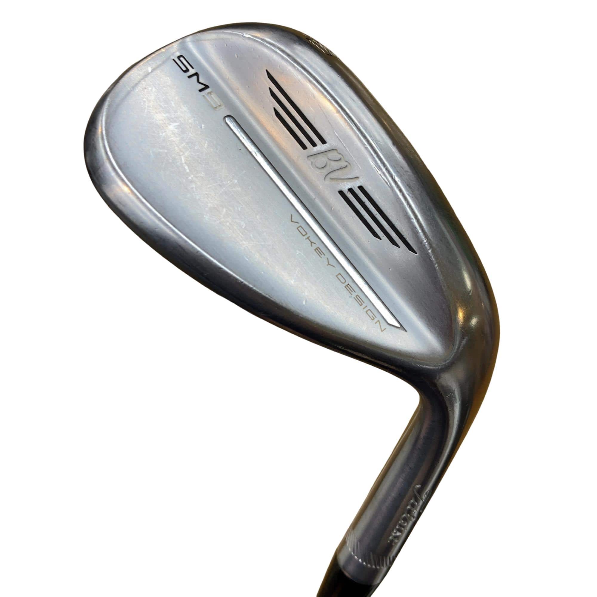 �u�n�j�d�x�@�r�o�h�m�@�l�h�k�k�d�c�@�r�l�X�@�c�A�[�N�����@�U�O°�^�P�O°�r