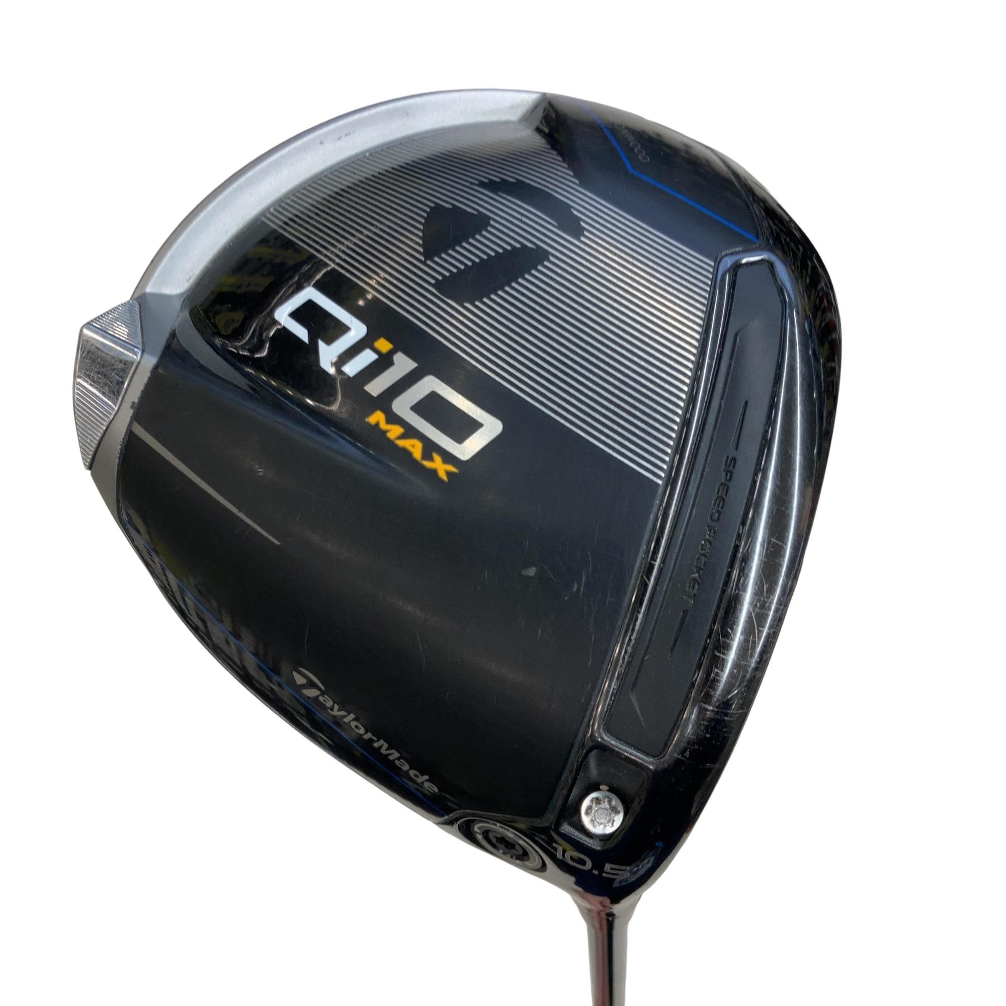 �p���P�O�@�l�`�w�@�P�O�D�T°