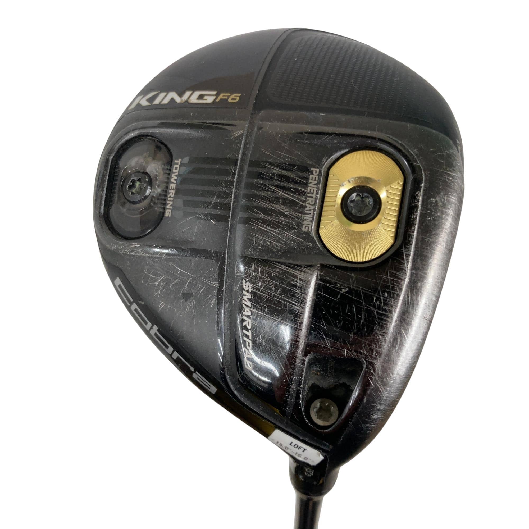 �j�h�m�f�@�e�U�@�R�|�S�v�i�I�����W�j