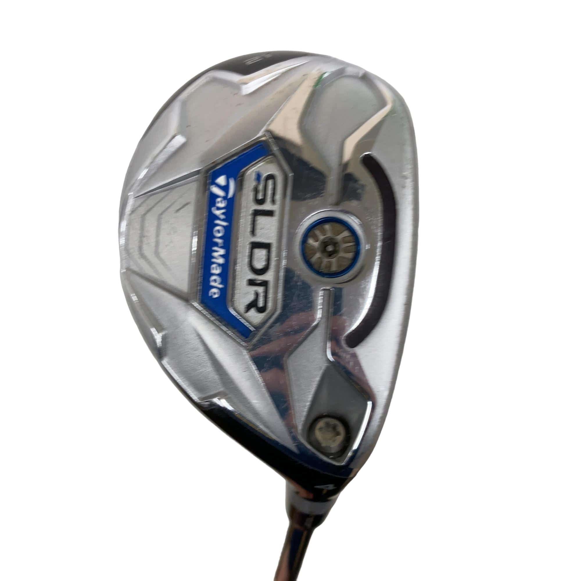 �r�k�c�q�@�t�S