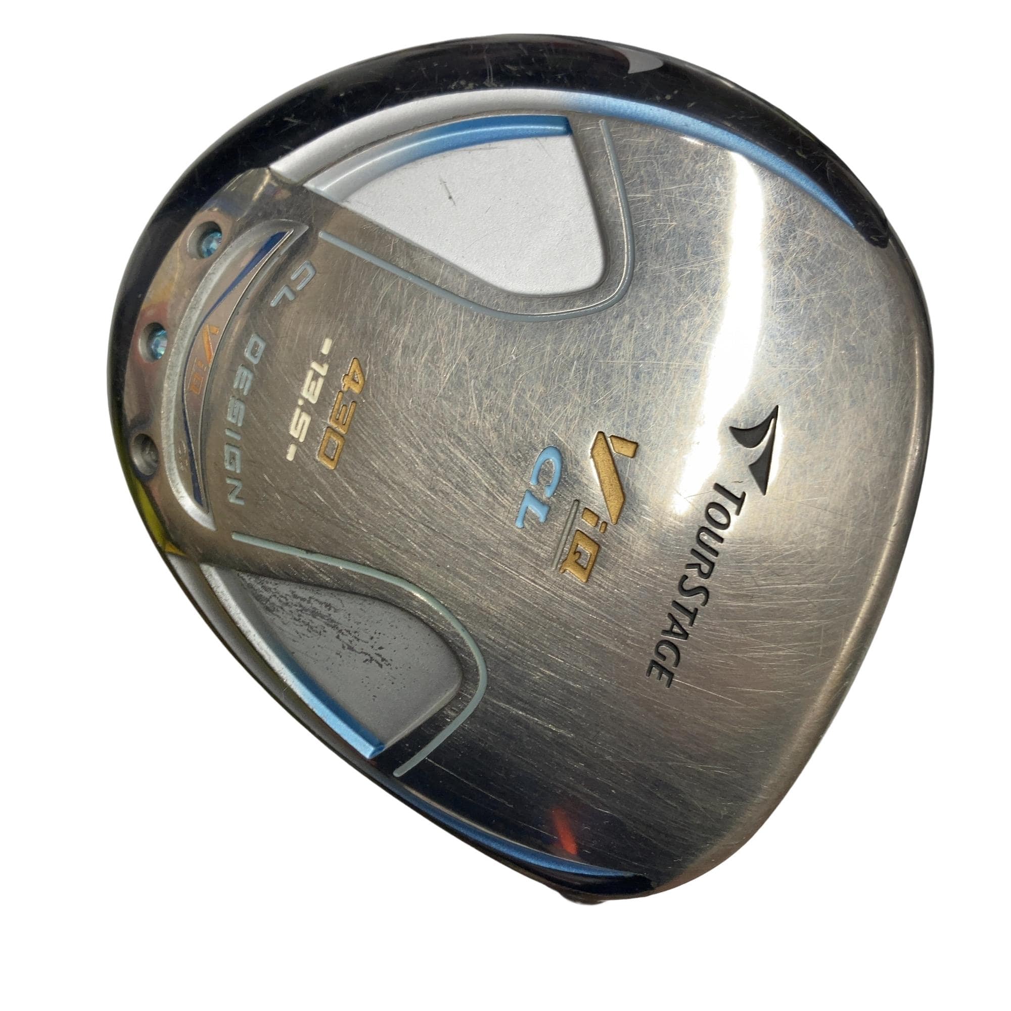 �s�n�t�q�r�s�`�f�d�@�u���p�@�b�k�i�Q�O�O�W�j�@�P�R�D�T°�i�A�N�A�u���[�j