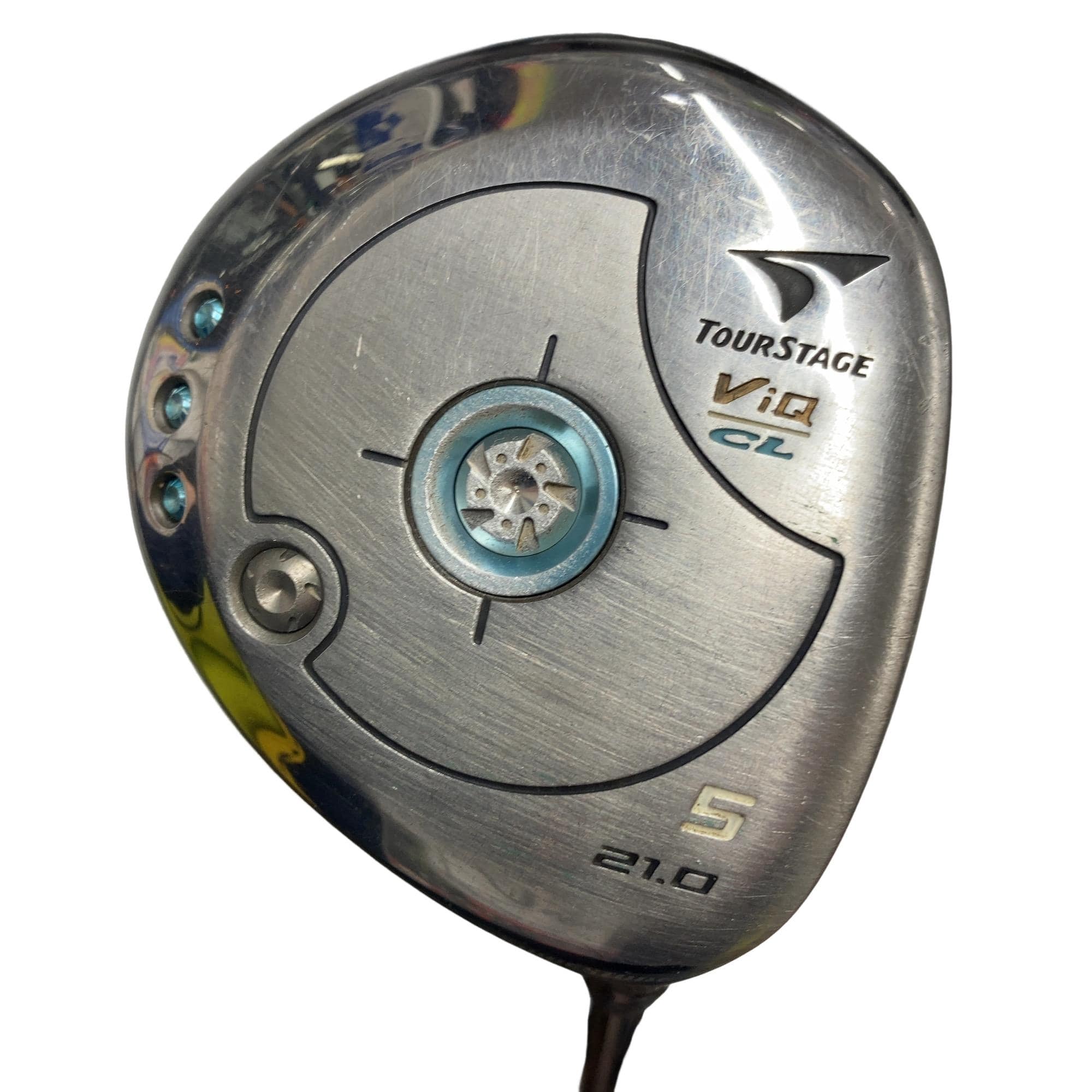 �s�n�t�q�r�s�`�f�d�@�u���p�@�b�k�i�Q�O�O�U�j�@�T�v�@���f�B�[�X