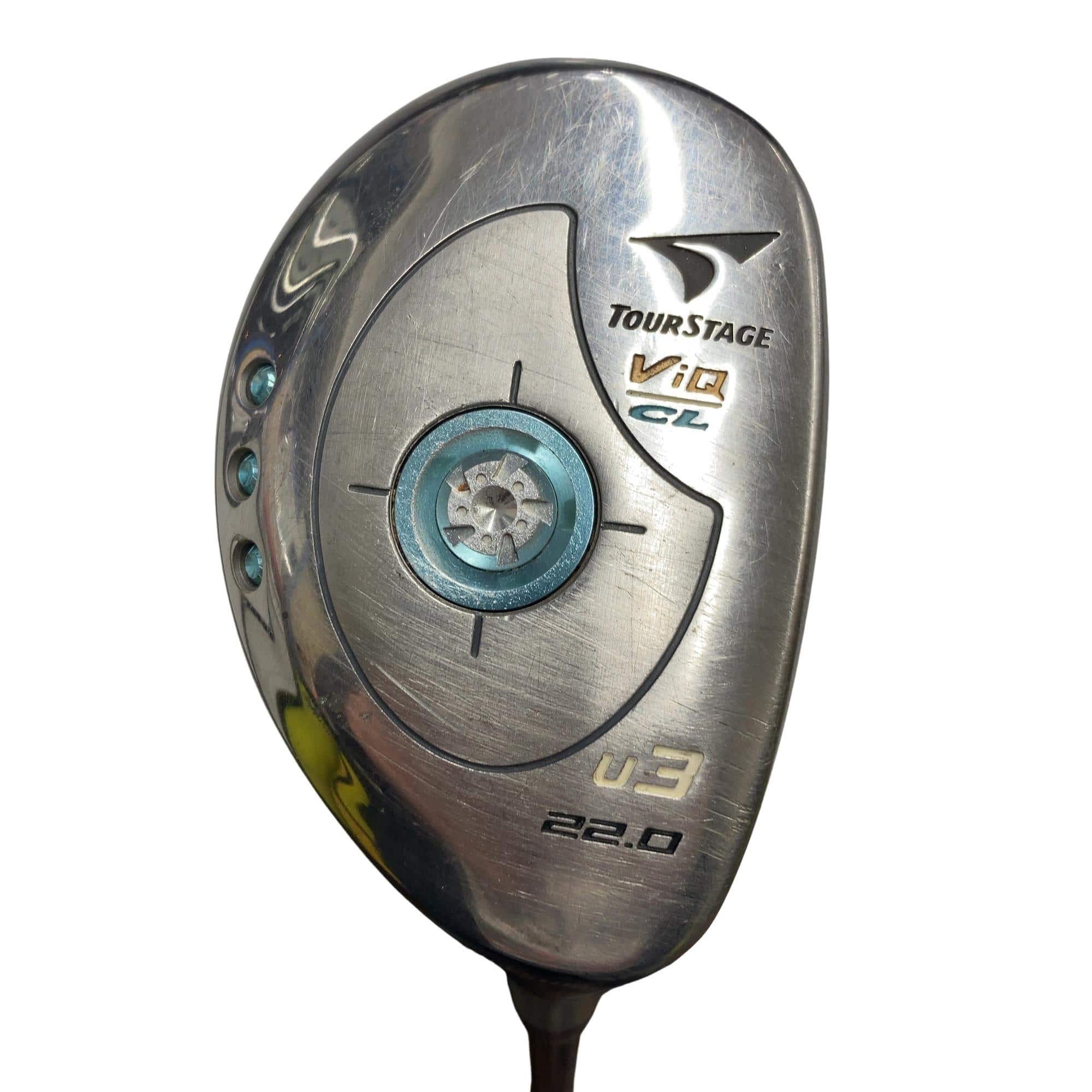 �s�n�t�q�r�s�`�f�d�@�u���p�@�b�k�i�Q�O�O�U�j�@�t�R�@���f�B�[�X