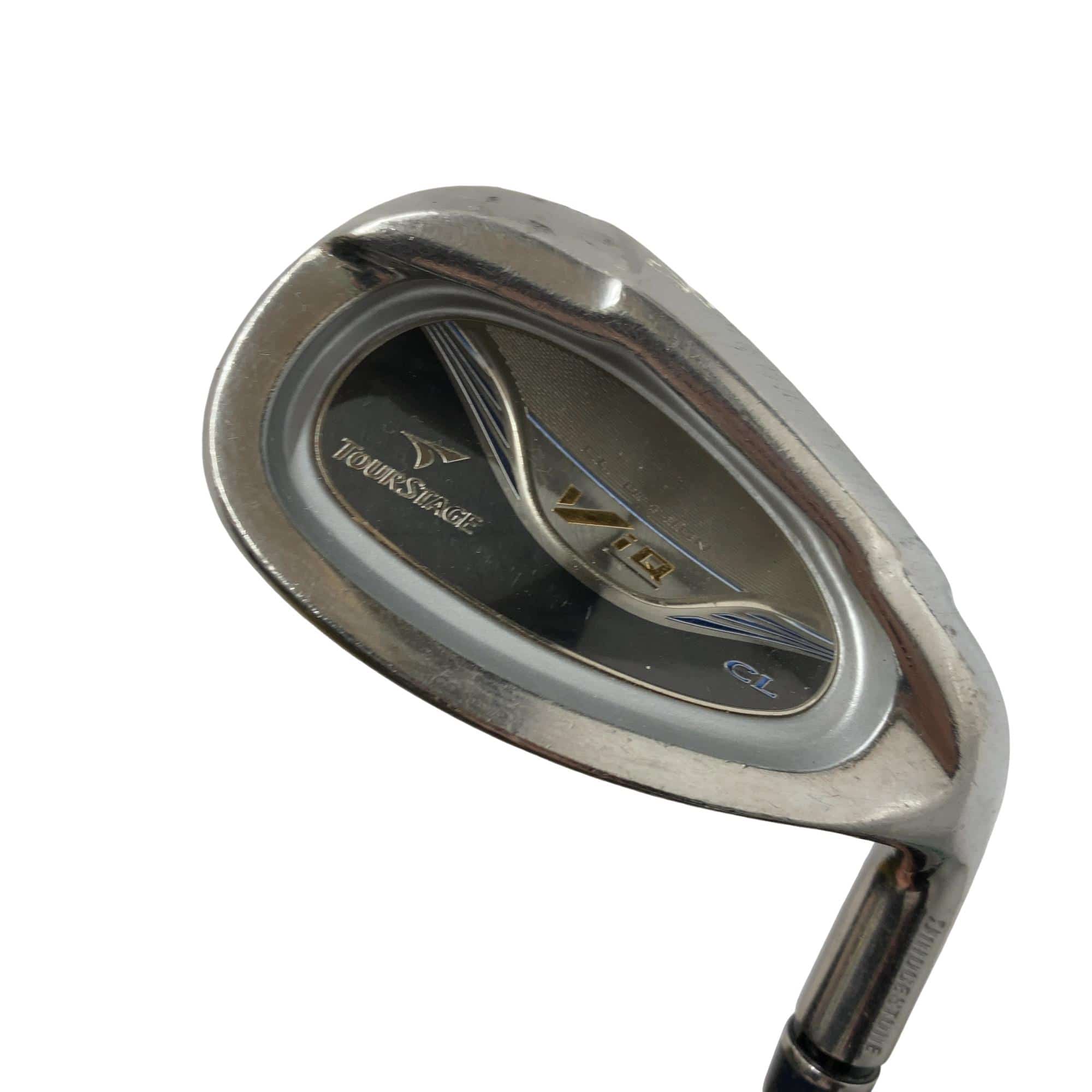 �s�n�t�q�r�s�`�f�d�@�u���p�@�b�k�i�Q�O�O�W�j�@�o�r�@�i�A�N�A�u���[�j