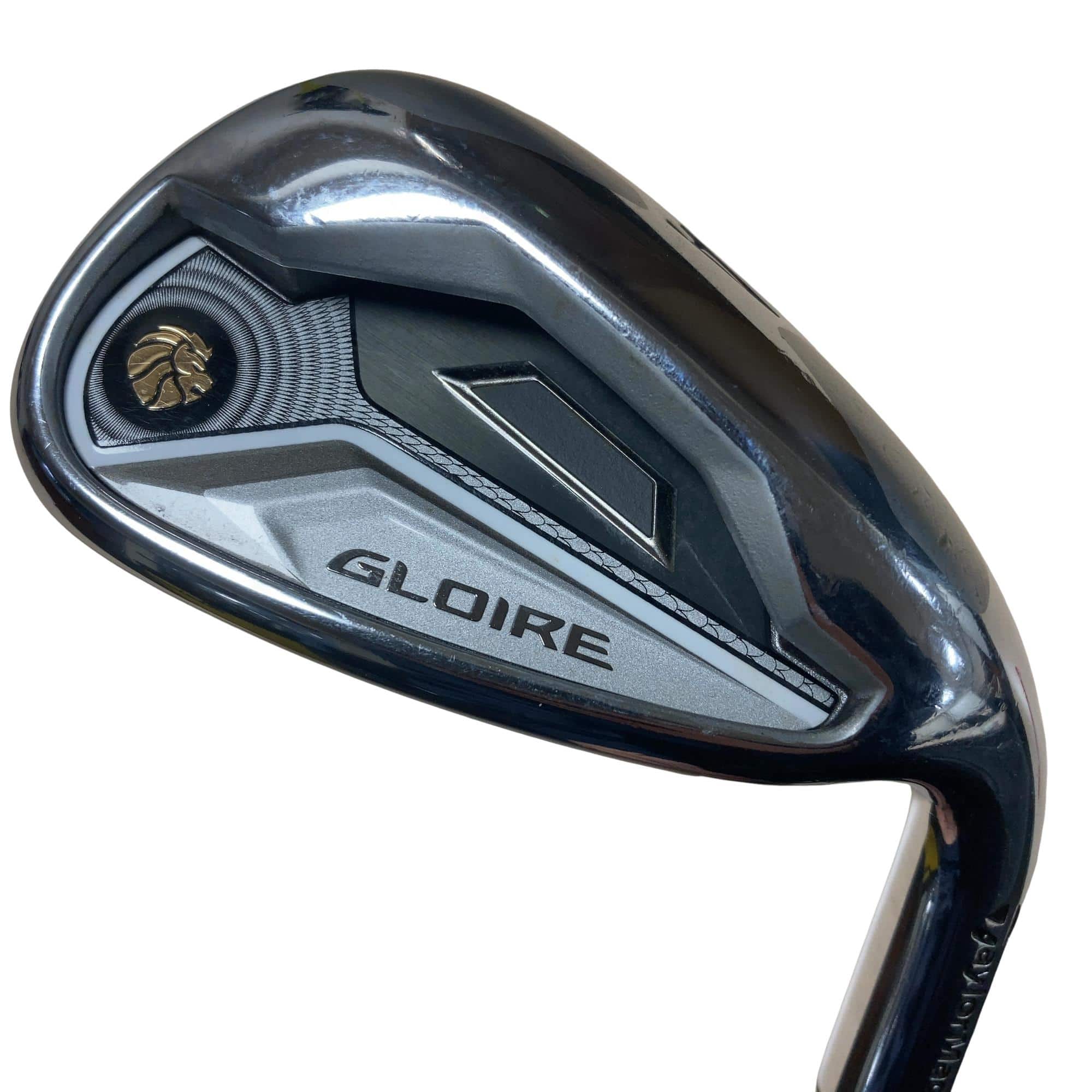 �f�k�n�h�q�d�@�`�v