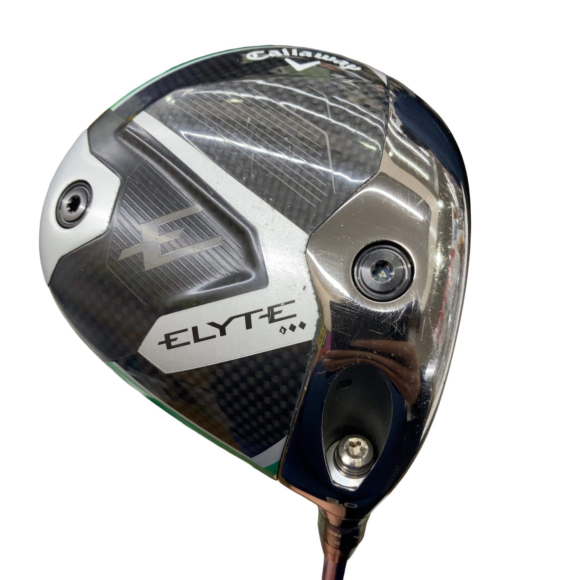 �d�k�x�s�d�@�������@�@�X°